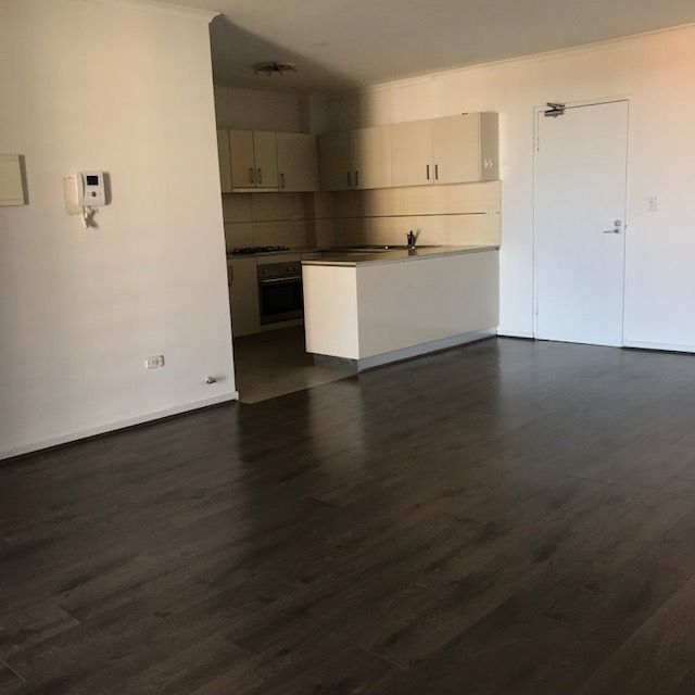 2 3 East Terrace, Bankstown, NSW 2200