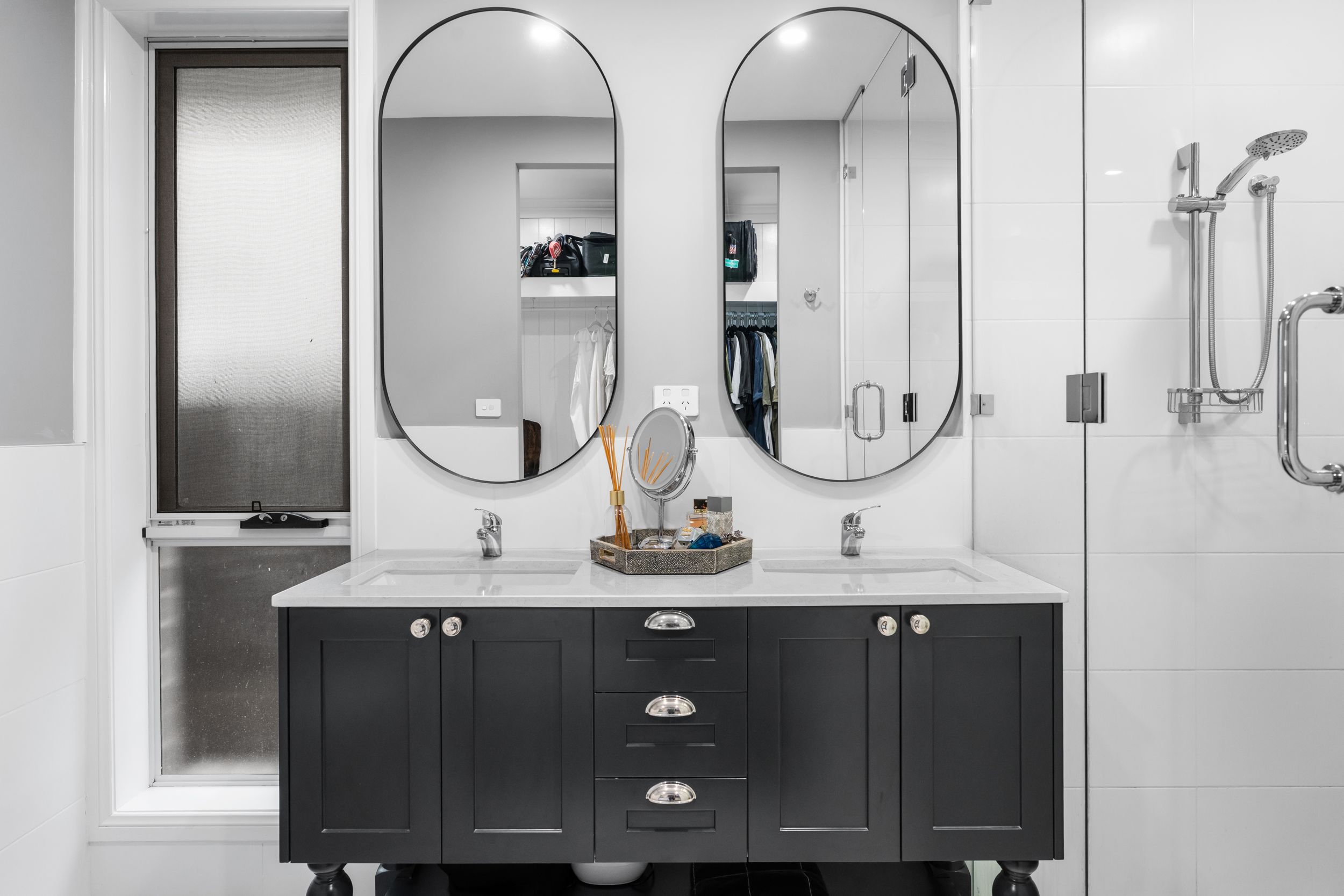 15 Burringora Street, Werrington, NSW