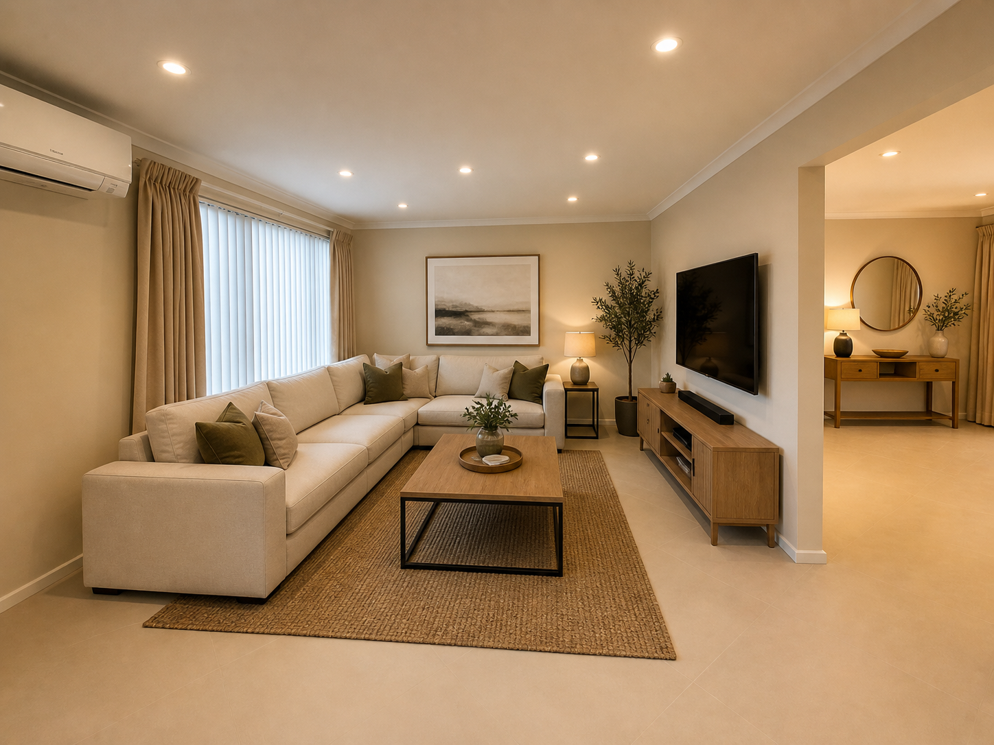 2/26 Norman Street, Umina Beach, NSW 2257
