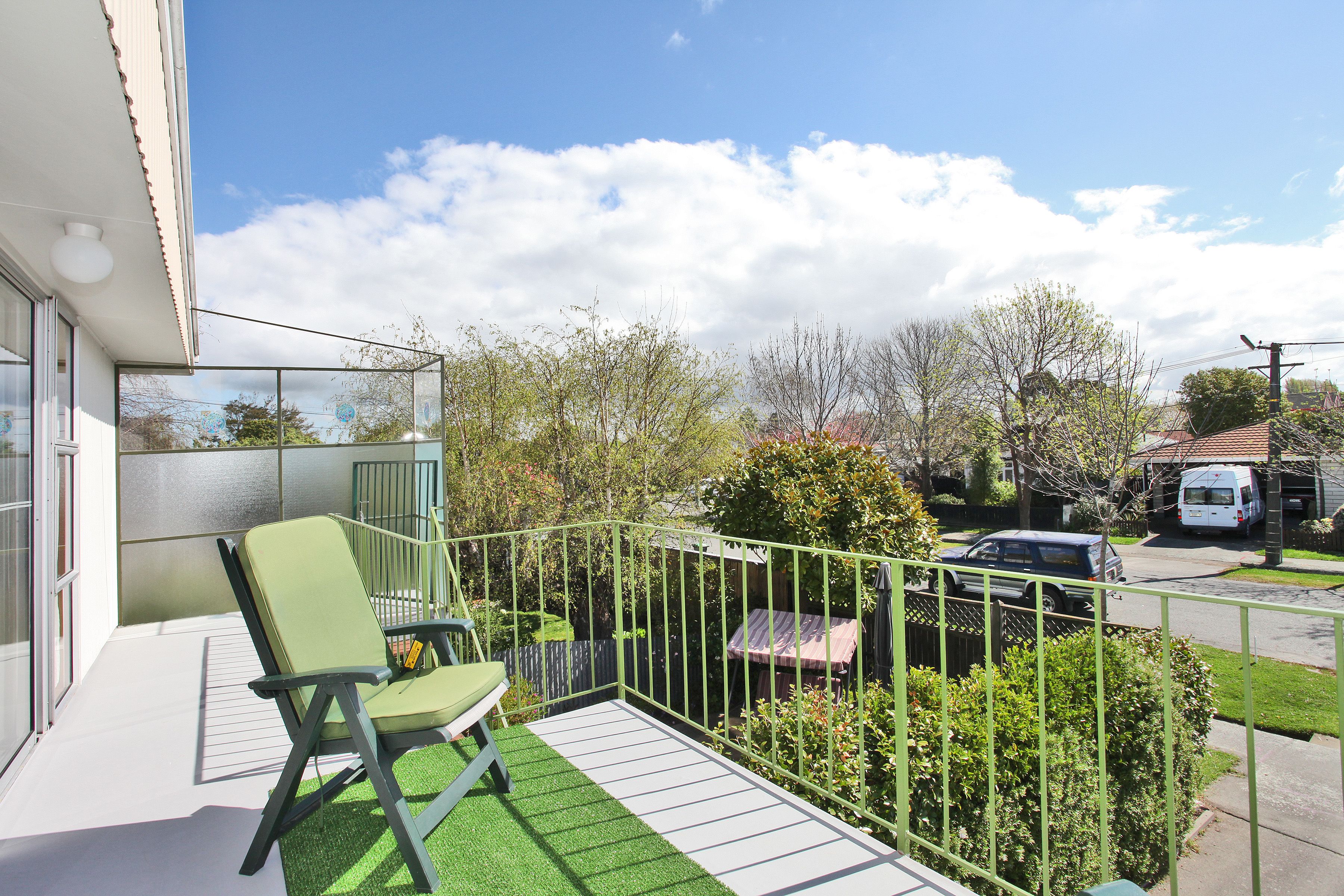 6B Aylmer Street, Somerfield, Christchurch City