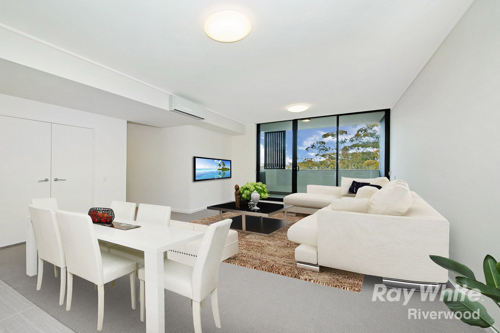 524/1 Vermont Crescent, Riverwood, NSW 2210