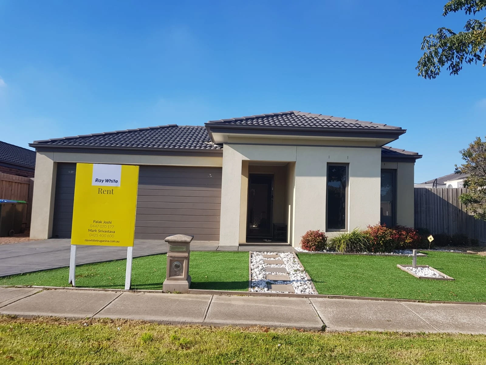 24 Botanical Drive, Truganina, VIC 3029