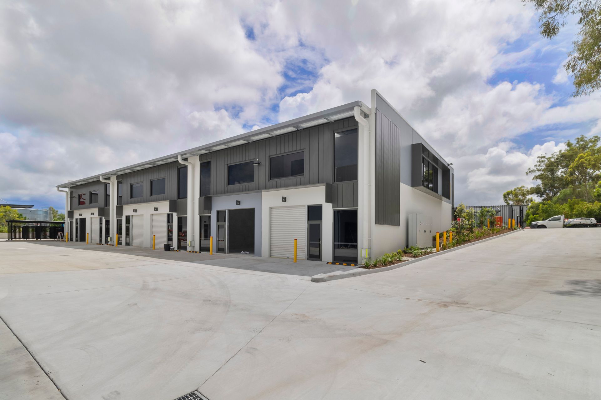 72 Metroplex Place, Wacol, QLD 4076