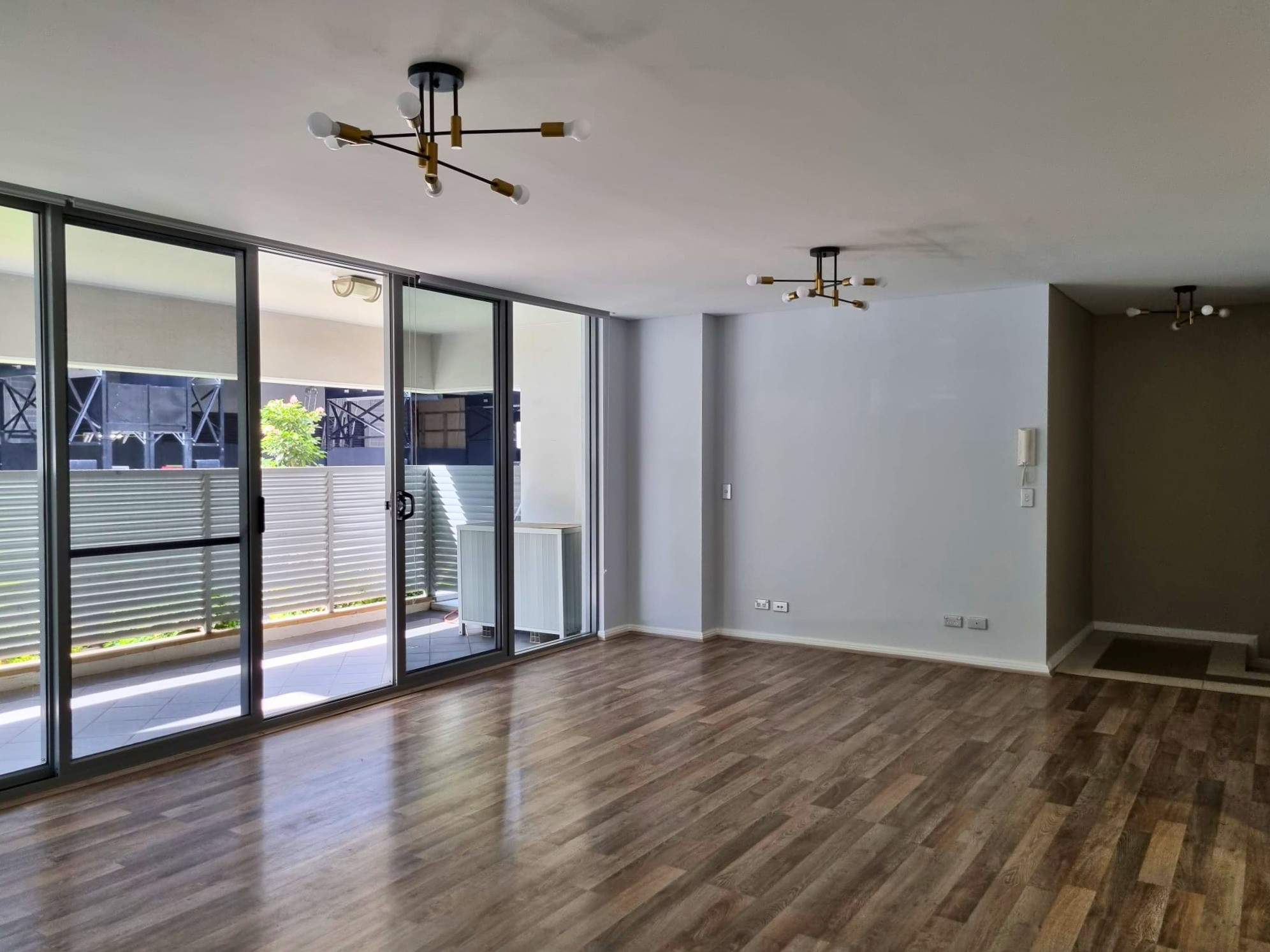 545/2 Marquet Street, Rhodes, NSW 2138