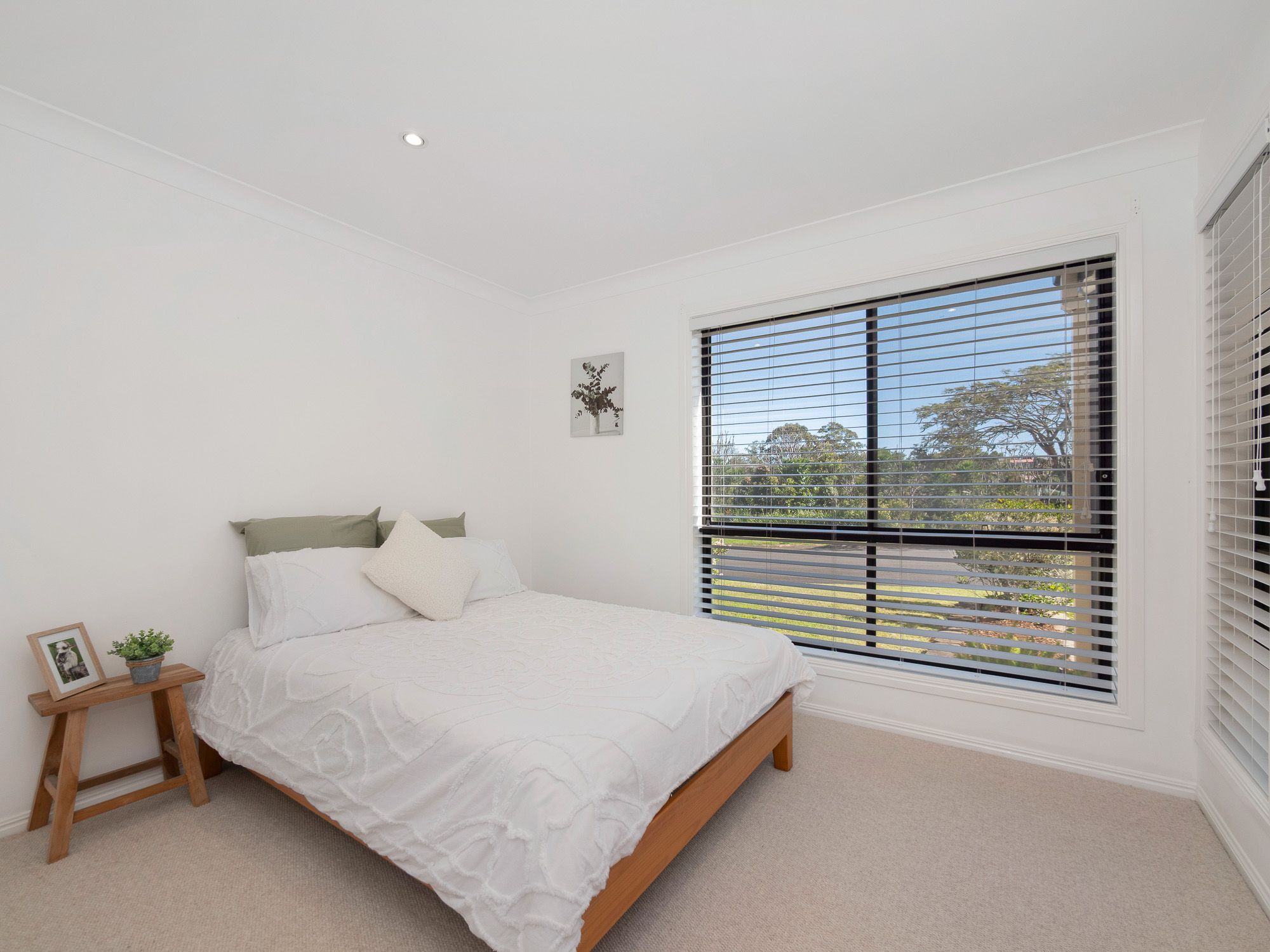 32 Kookaburra Terrace — photo 17 of 24