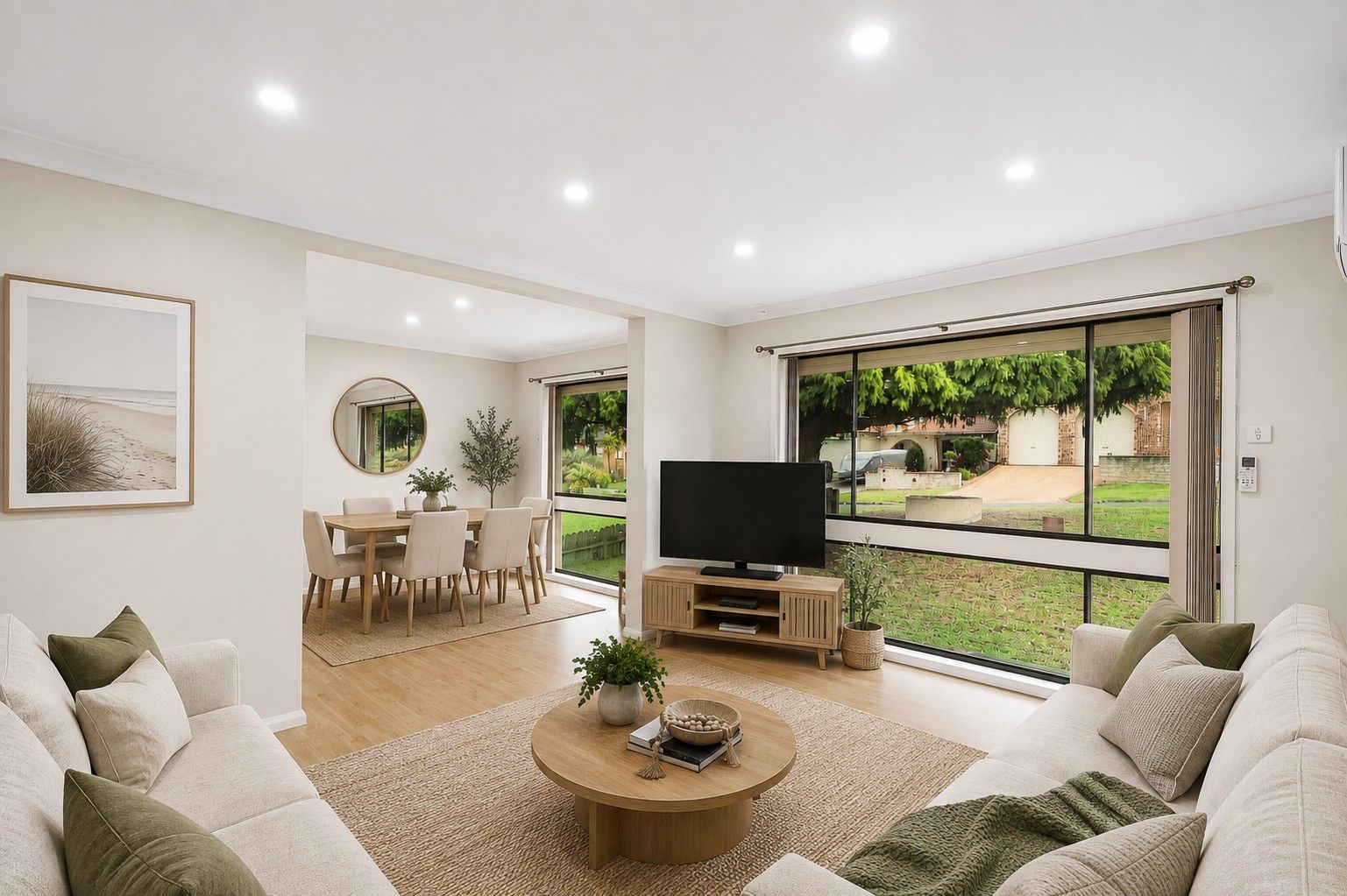 27 Loftus Drive — photo 4 of 12