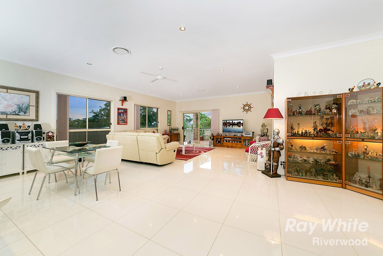 32 Weemala Avenue, Riverwood, NSW 2210