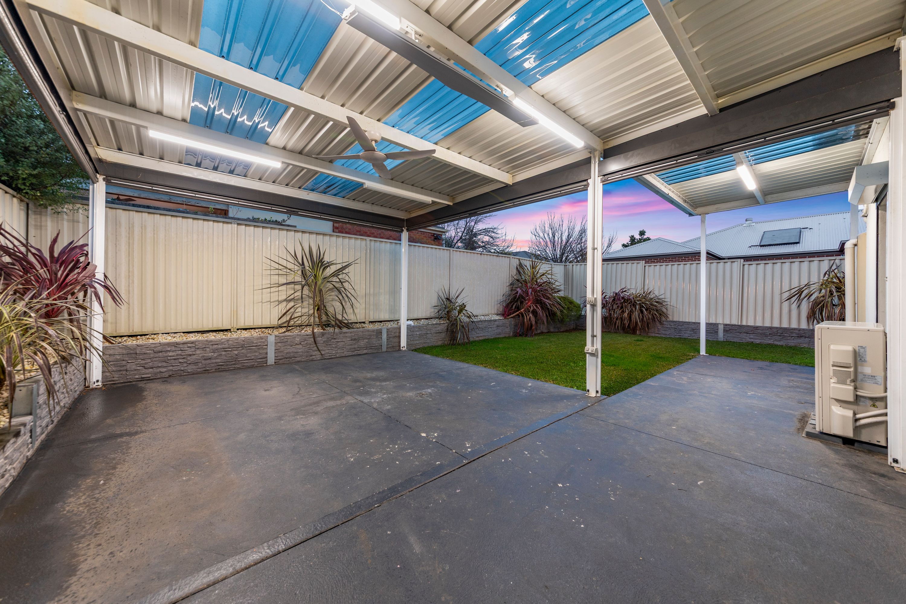 23 Botanic Drive — photo 22 of 28
