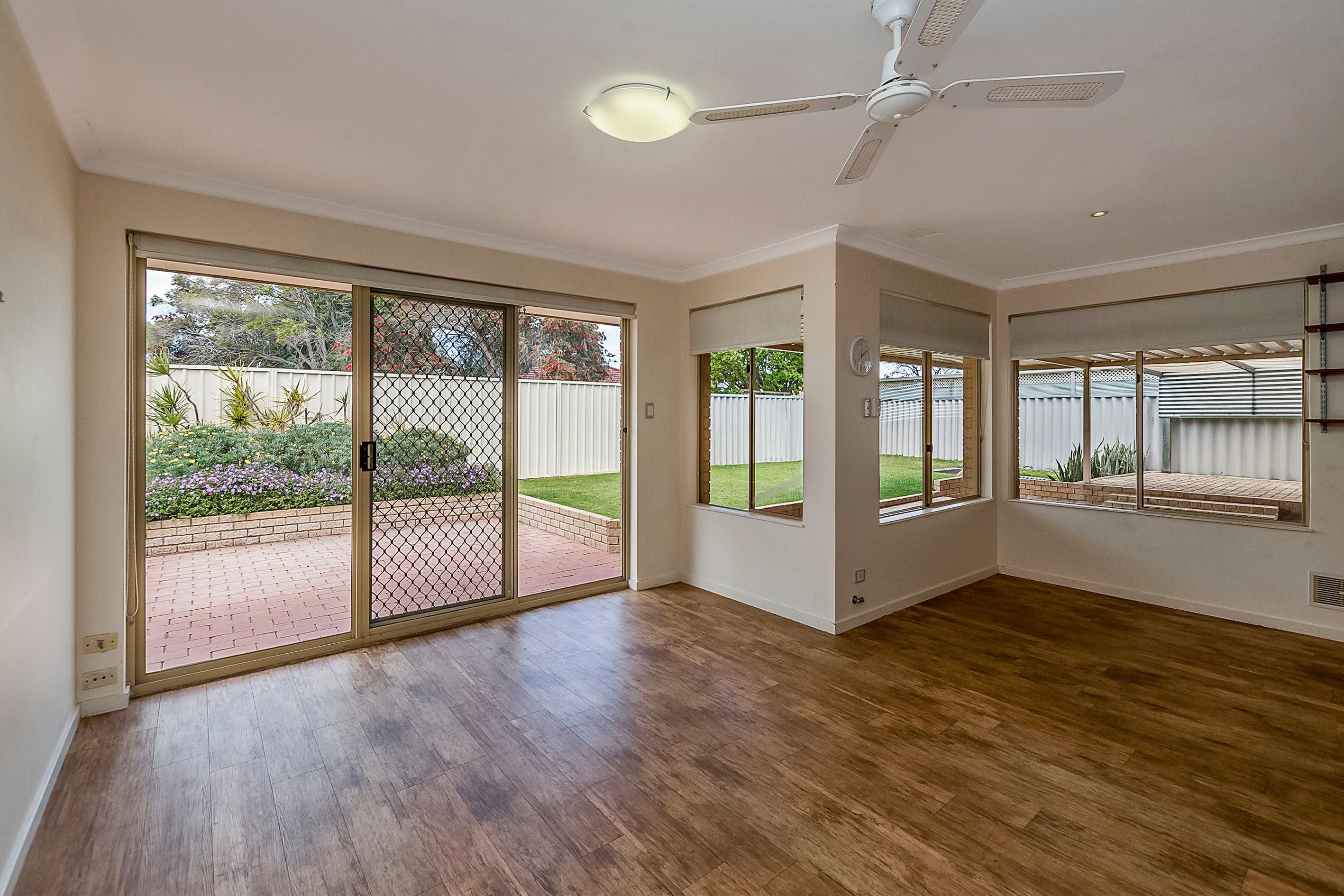 13 Gillen Place — photo 4 of 13