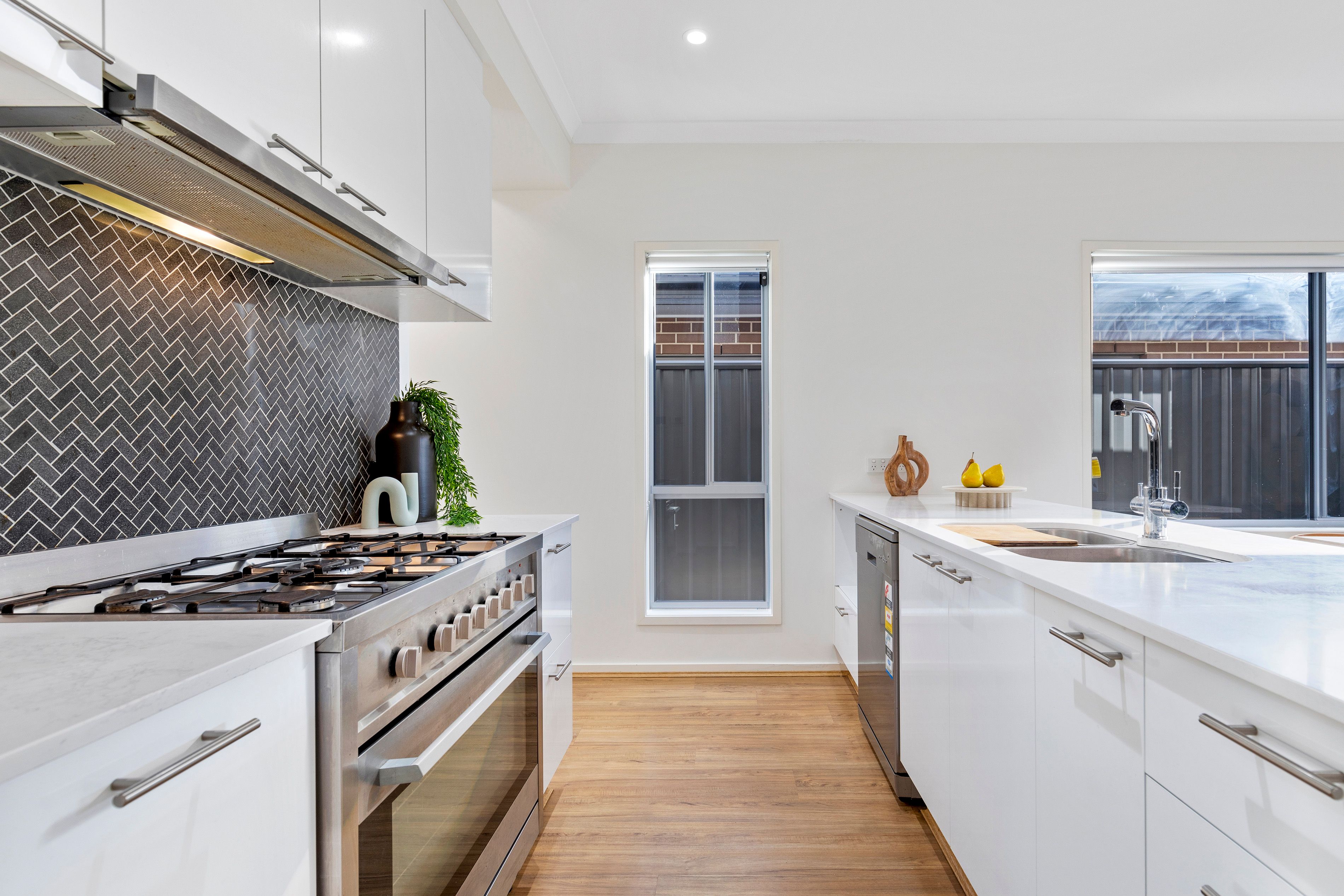 29B Savas Road, Rostrevor, SA 5073