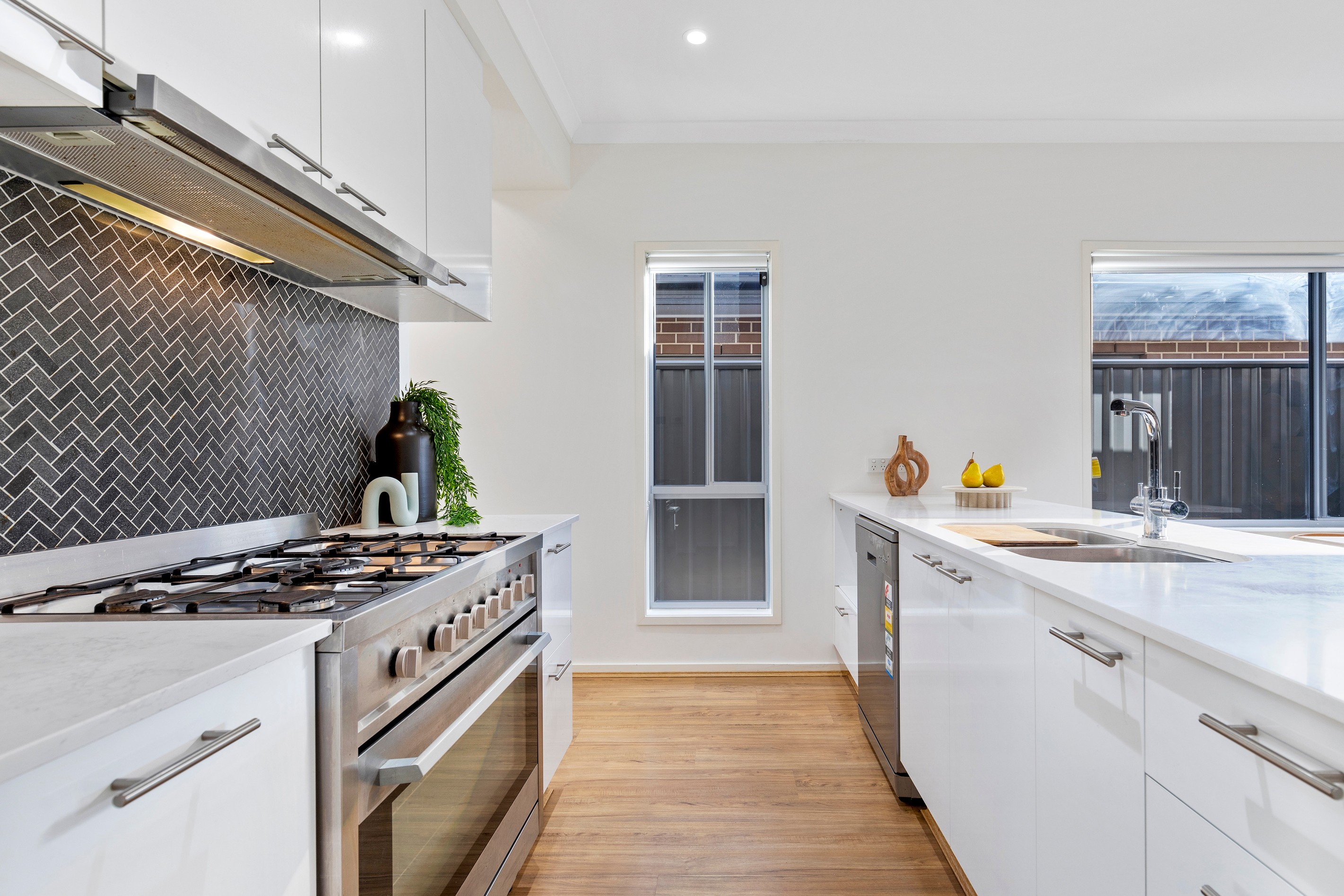 29B Savas Road, Rostrevor, SA 5073