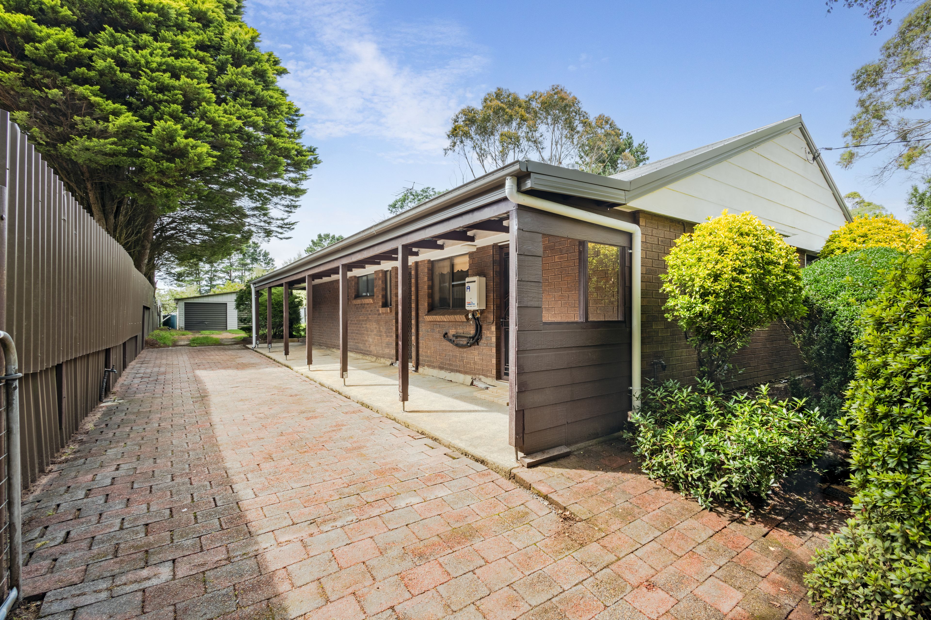 29 Selsdon Street, Mount Victoria, NSW 2786