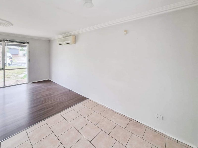 117 Trinity Drive, Cambridge Gardens, NSW 2747
