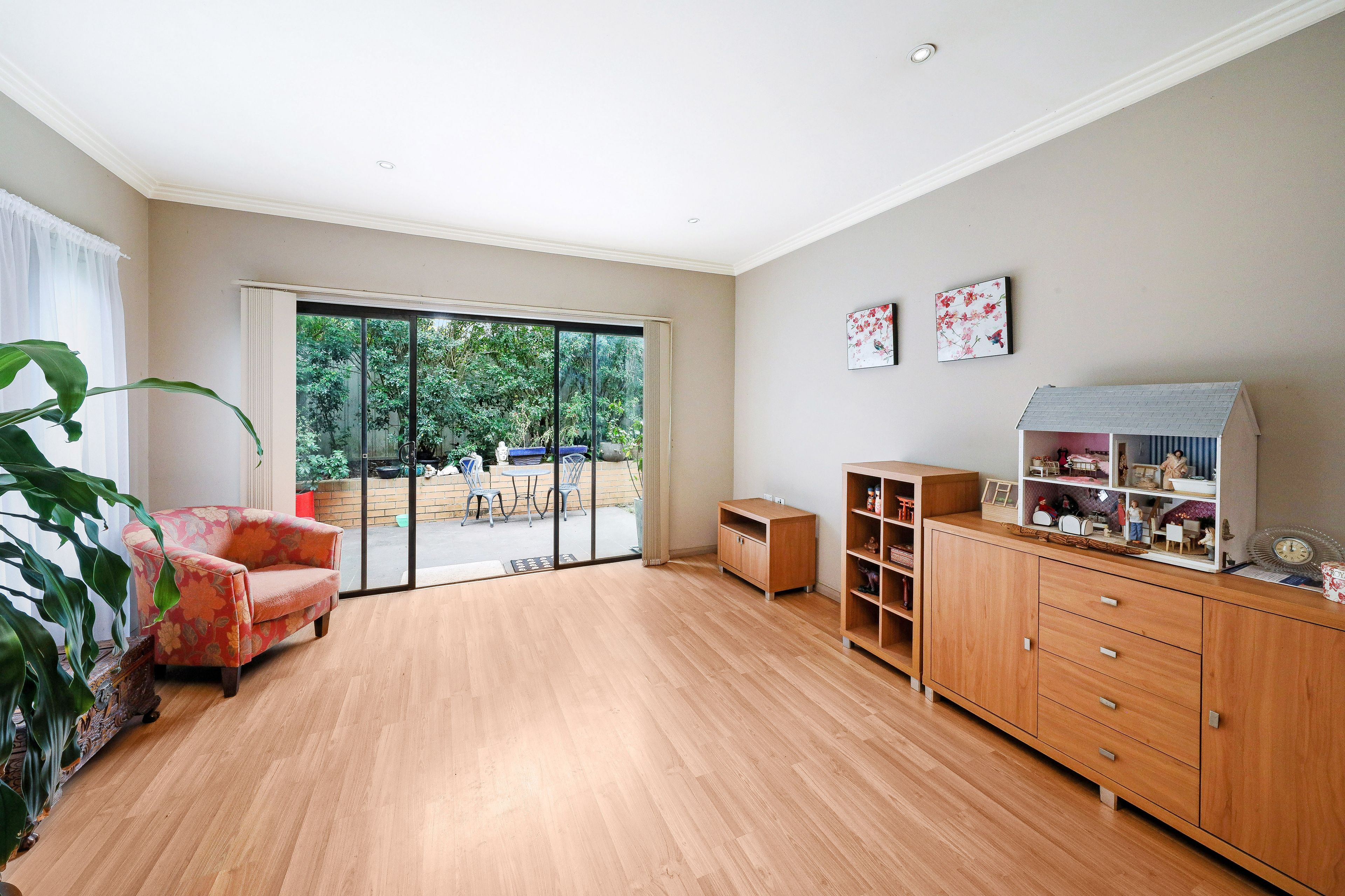 5/8 Haig Avenue, Georges Hall, NSW 2198