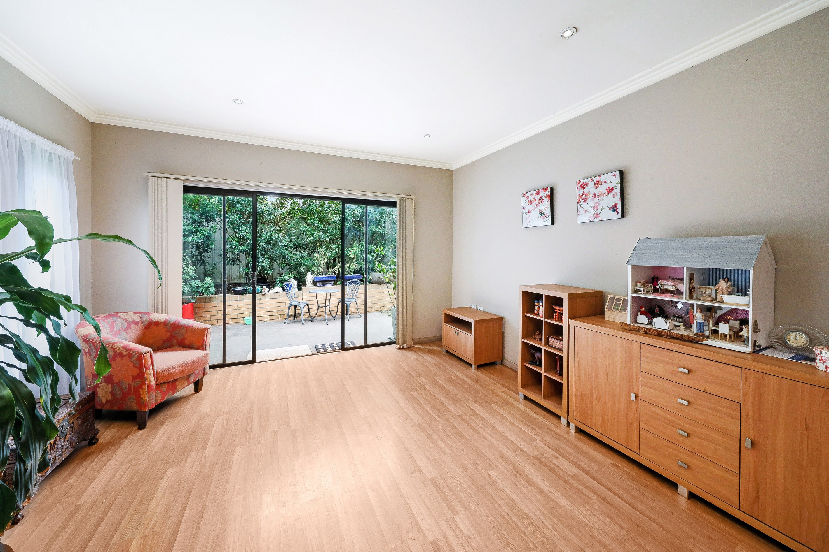5/8 Haig Avenue, Georges Hall, NSW 2198