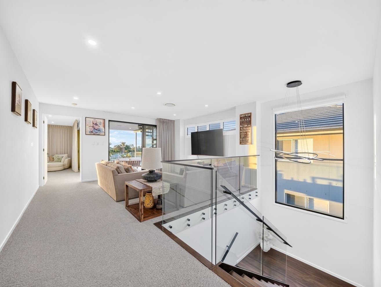 85 Quay Circuit — photo 15 of 30