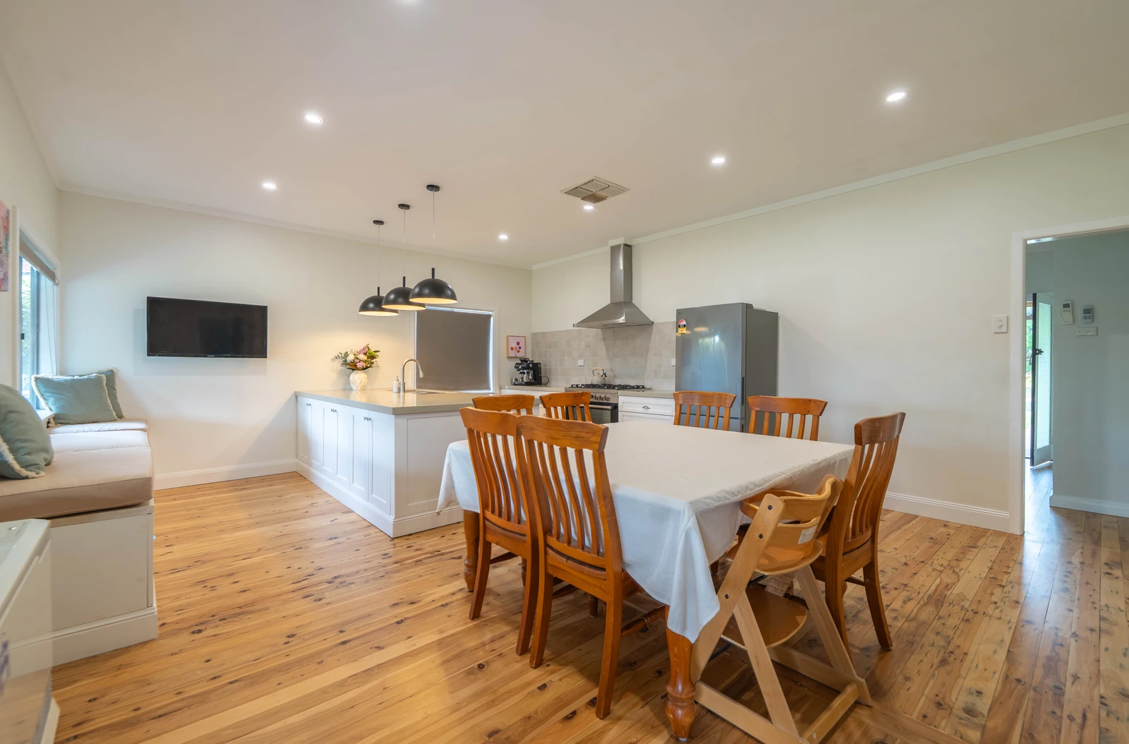 17 Gloucester Street, Forbes, NSW 2871