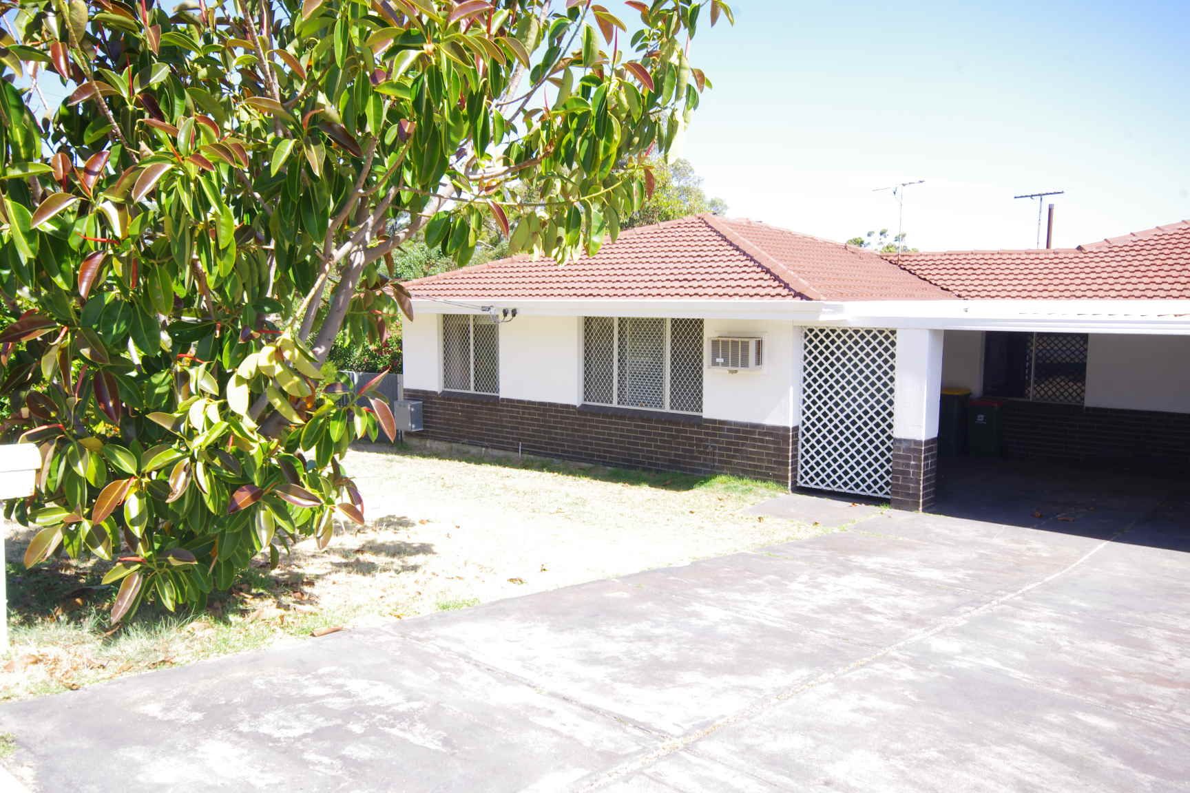 6a Dallington Crescent, Balga, WA 6061