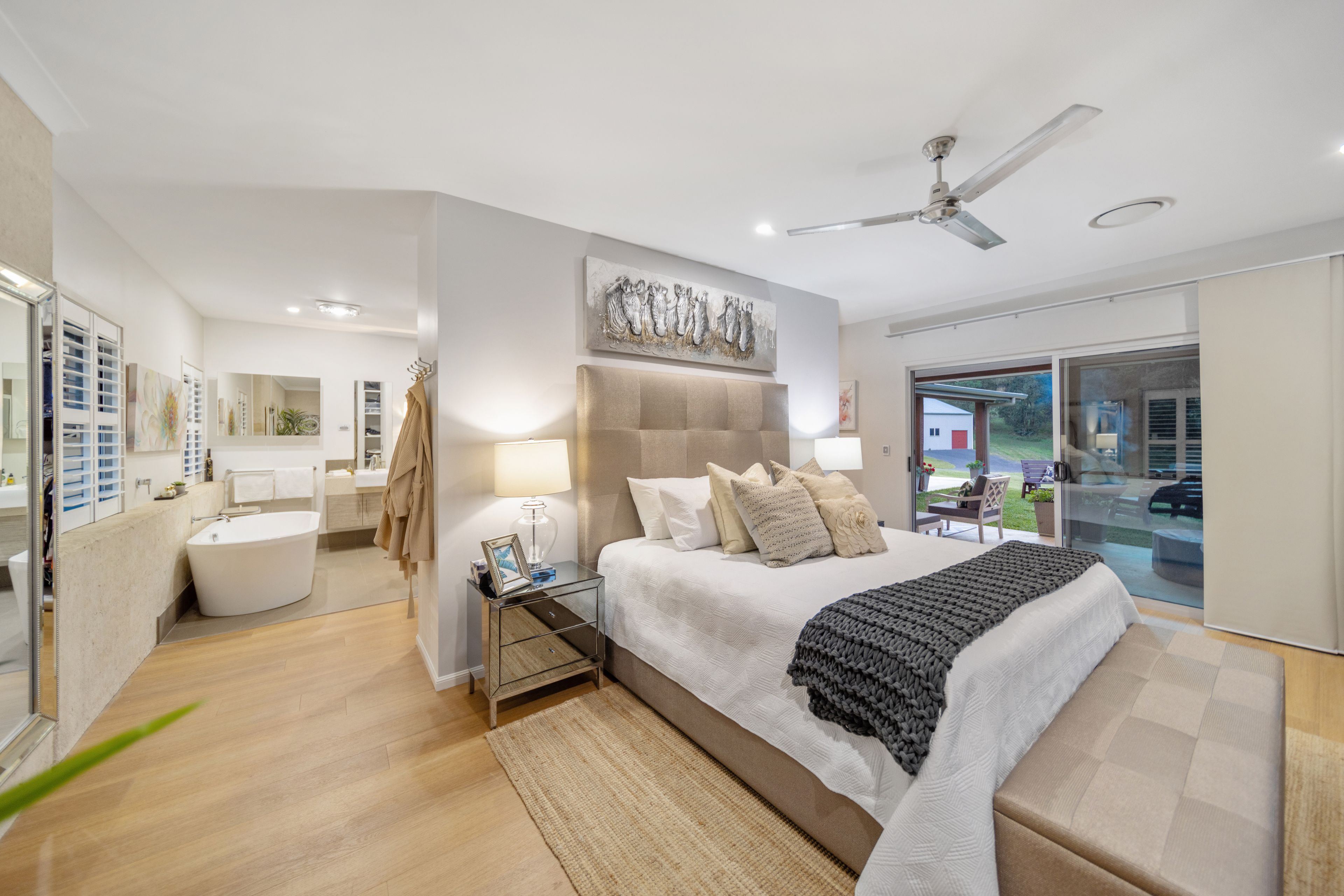 15 Mitchell Lane, Witta QLD 4552