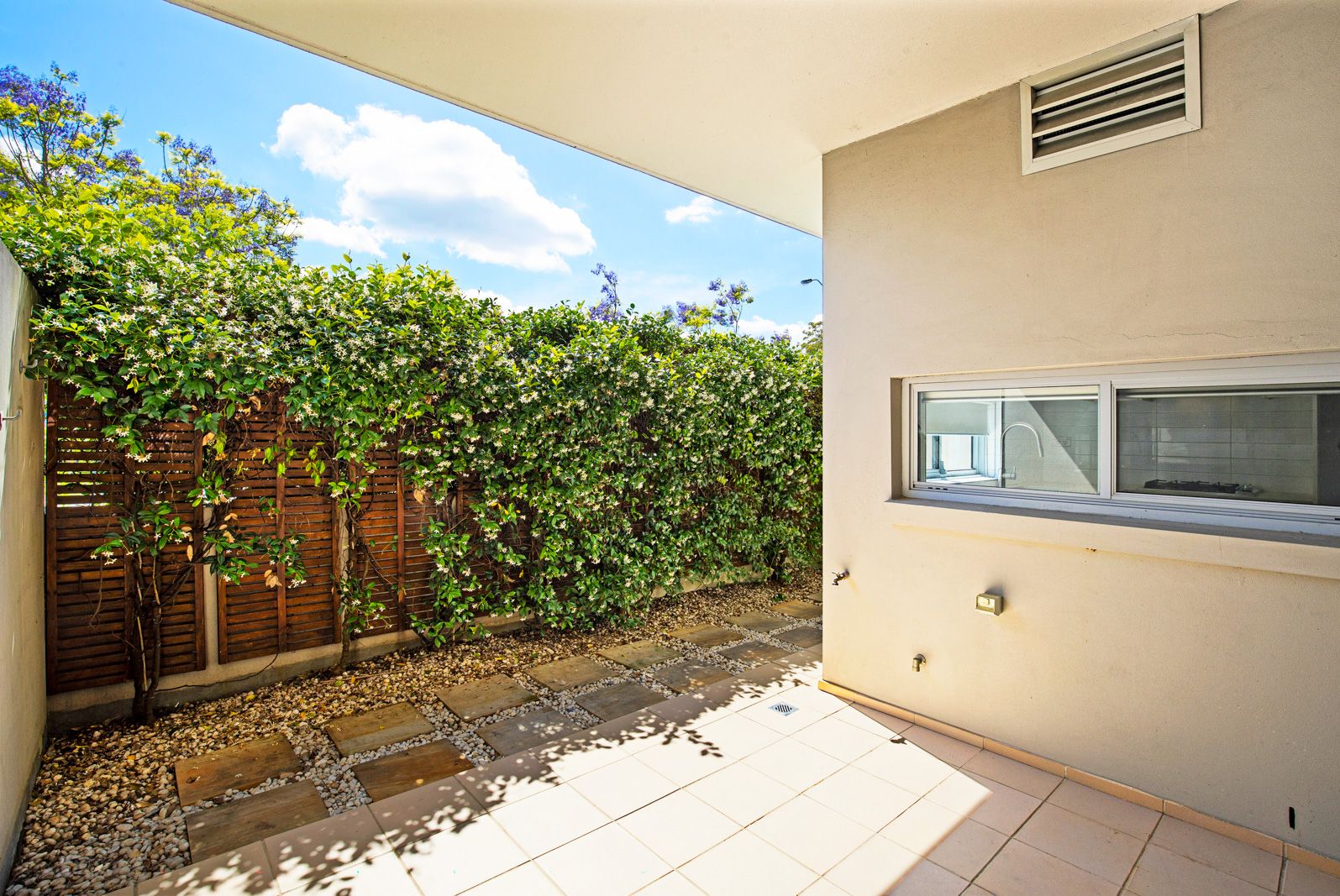 110/1-3 Sturt Place, St Ives, NSW 2075