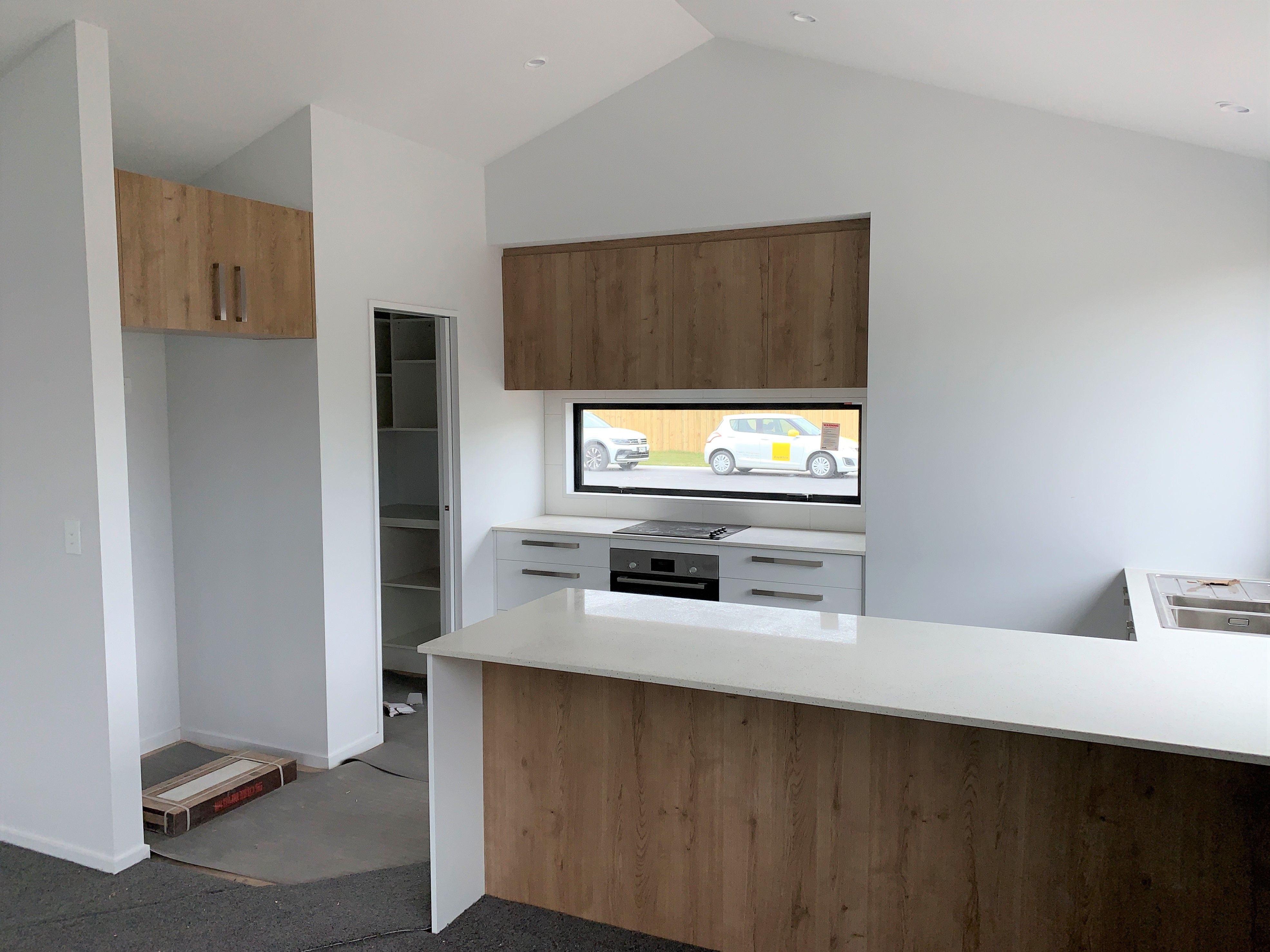 45 Riverstone Drive, Rolleston, Selwyn District