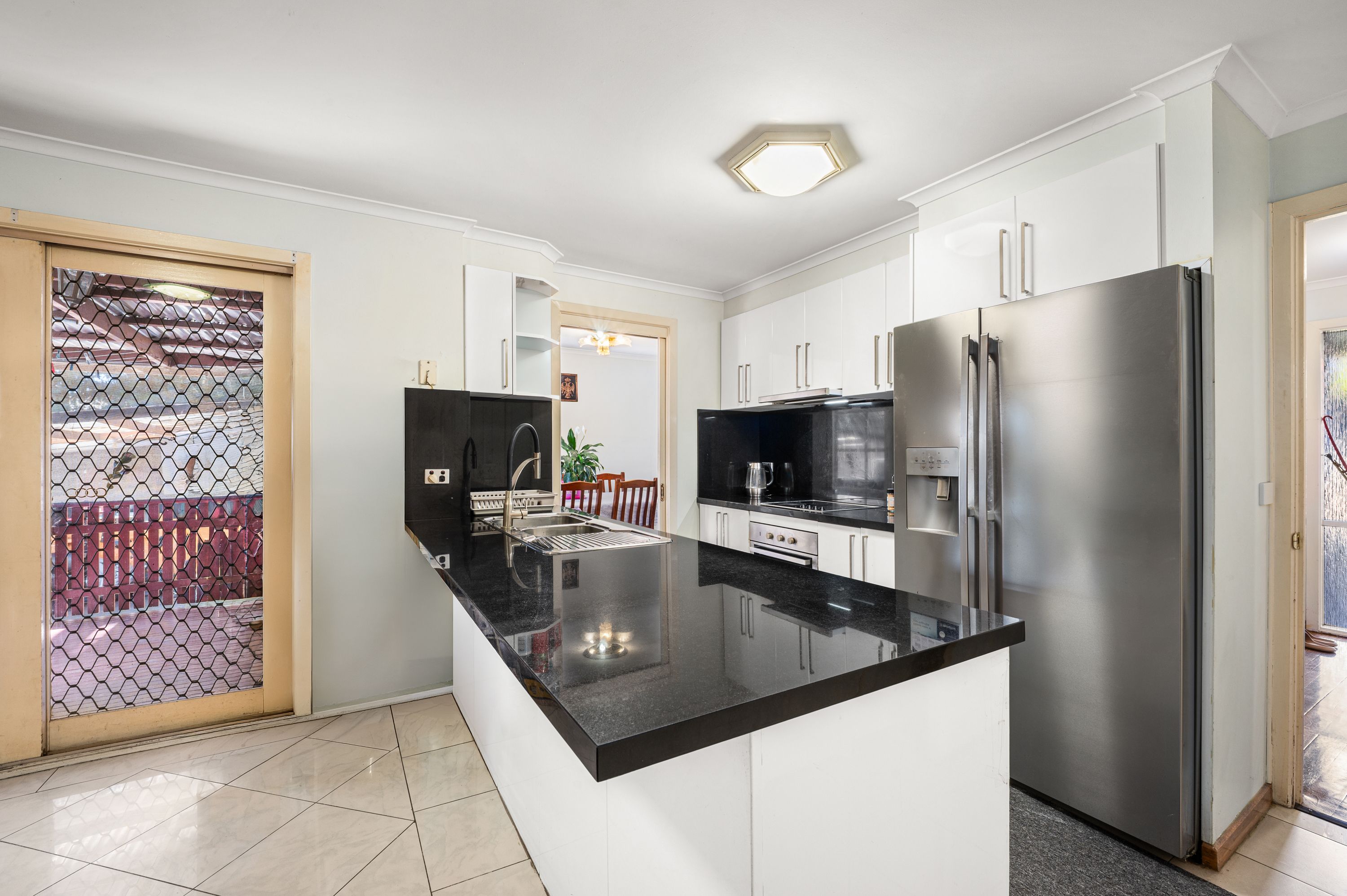 9 Bowman Drive, Mill Park, VIC 3082