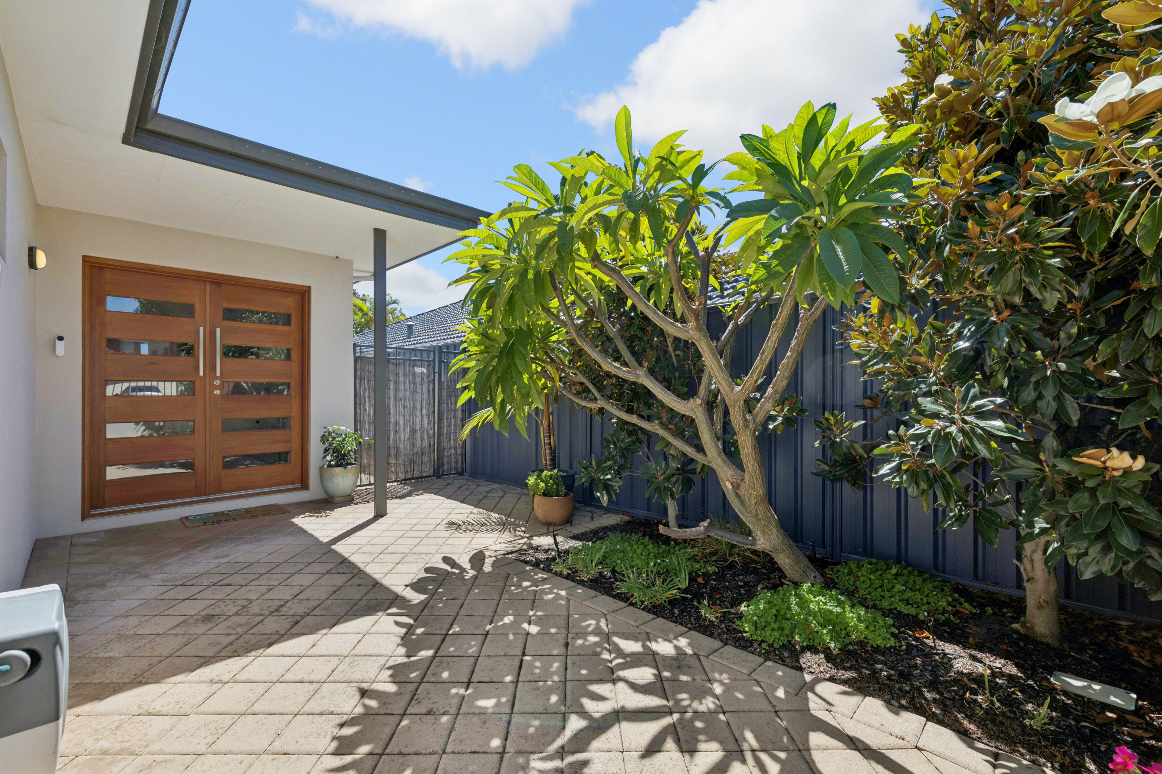 54 Parsons Avenue, Manning, WA 6152