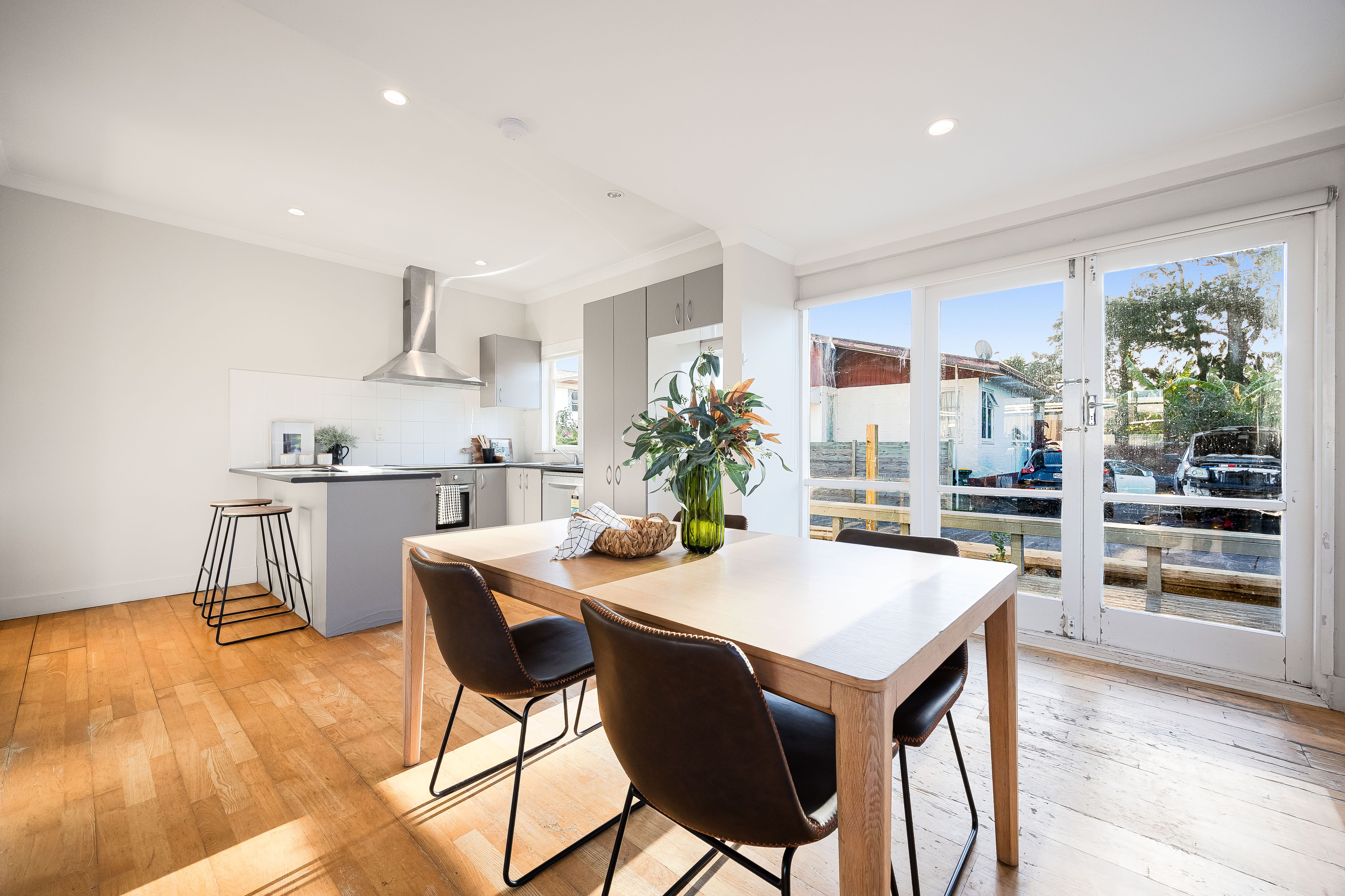 29 Pakuranga Road, Pakuranga, Manukau City
