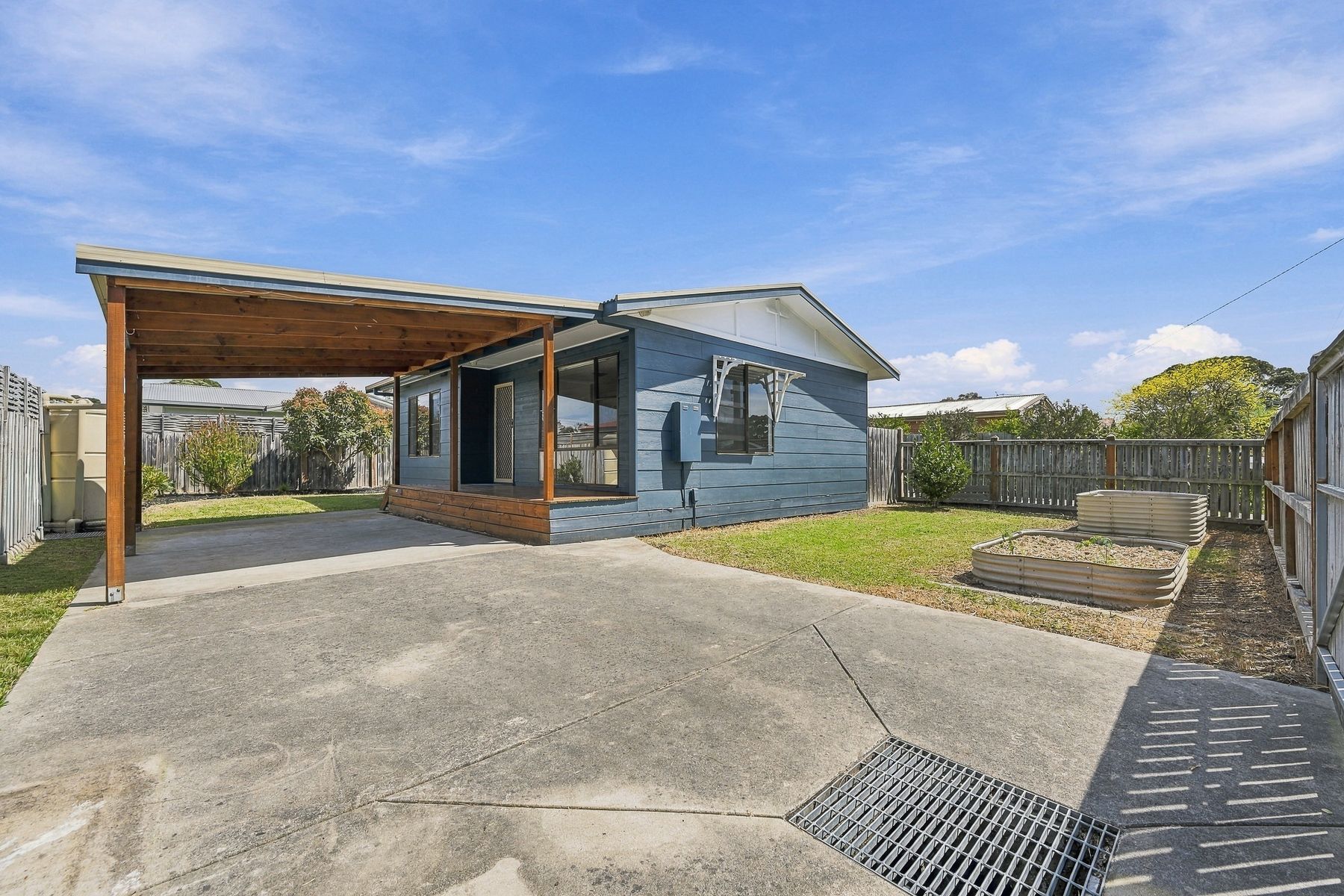 17A Marion Court — photo from Ray White Inverloch
