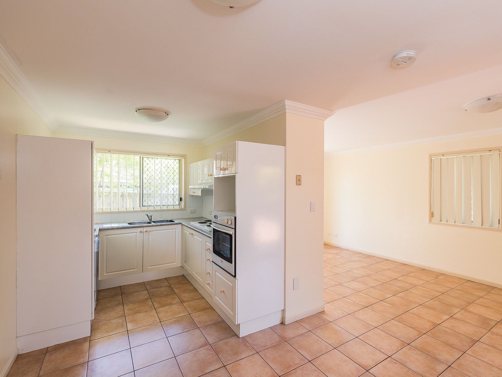4/33 Orana Street, Carina, QLD 4152