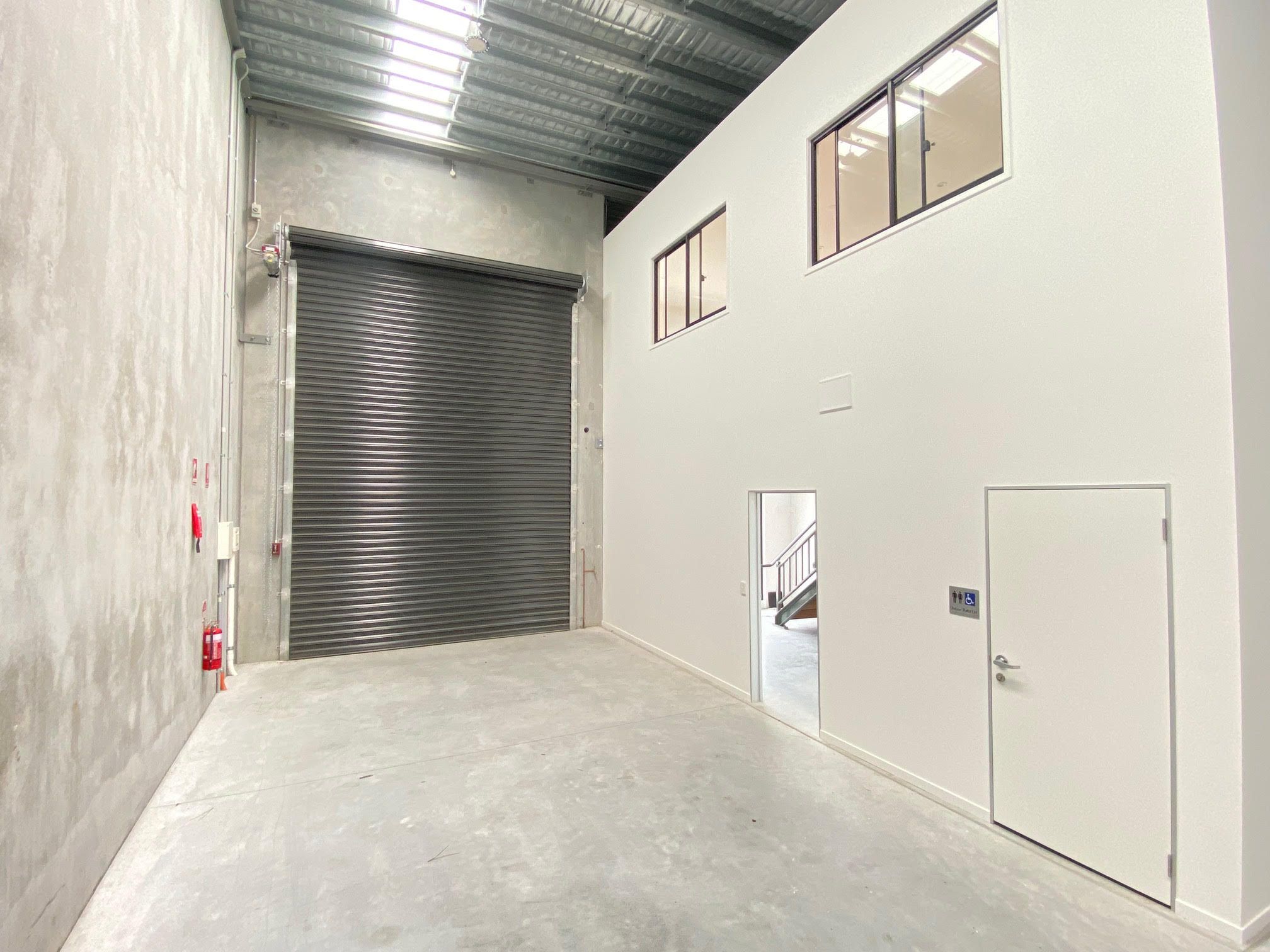 3/34-36 Mill Street, Yarrabilba, QLD 4207