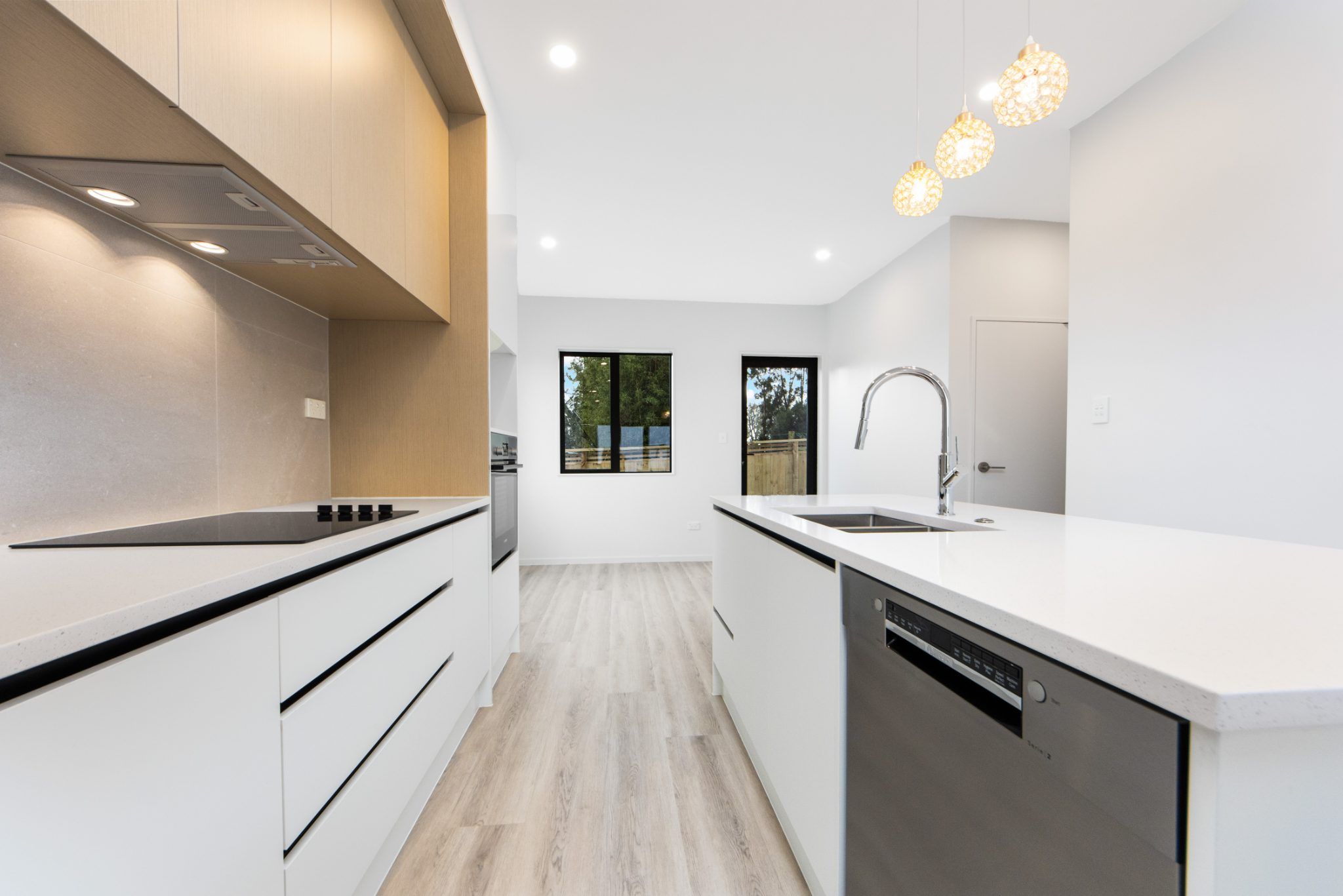 25 Whiteywood Street, Westgate, Waitakere City