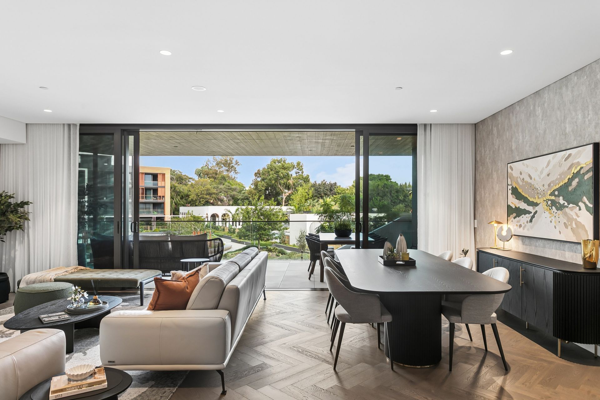 102/1 Airlie Street, Claremont, WA 6010