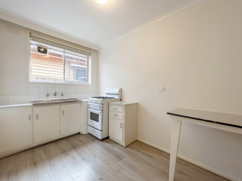 3/55 Mitchell Street, Northcote, VIC 3070