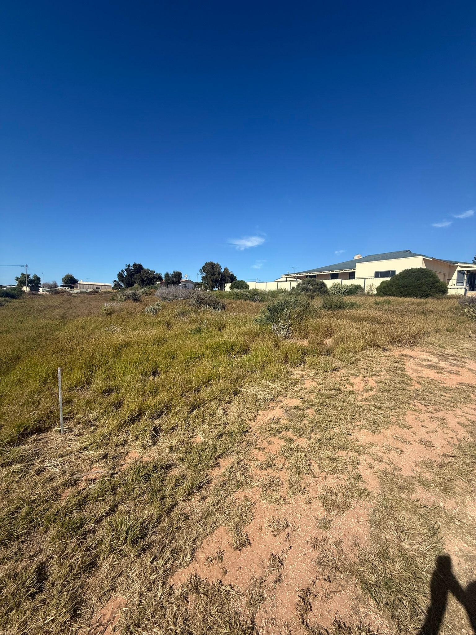 38 Capewell Drive — photo 2 of 2