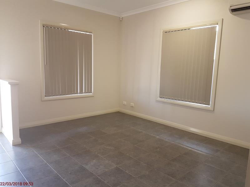 3A Honeyeater Corner, Nickol, WA 6714