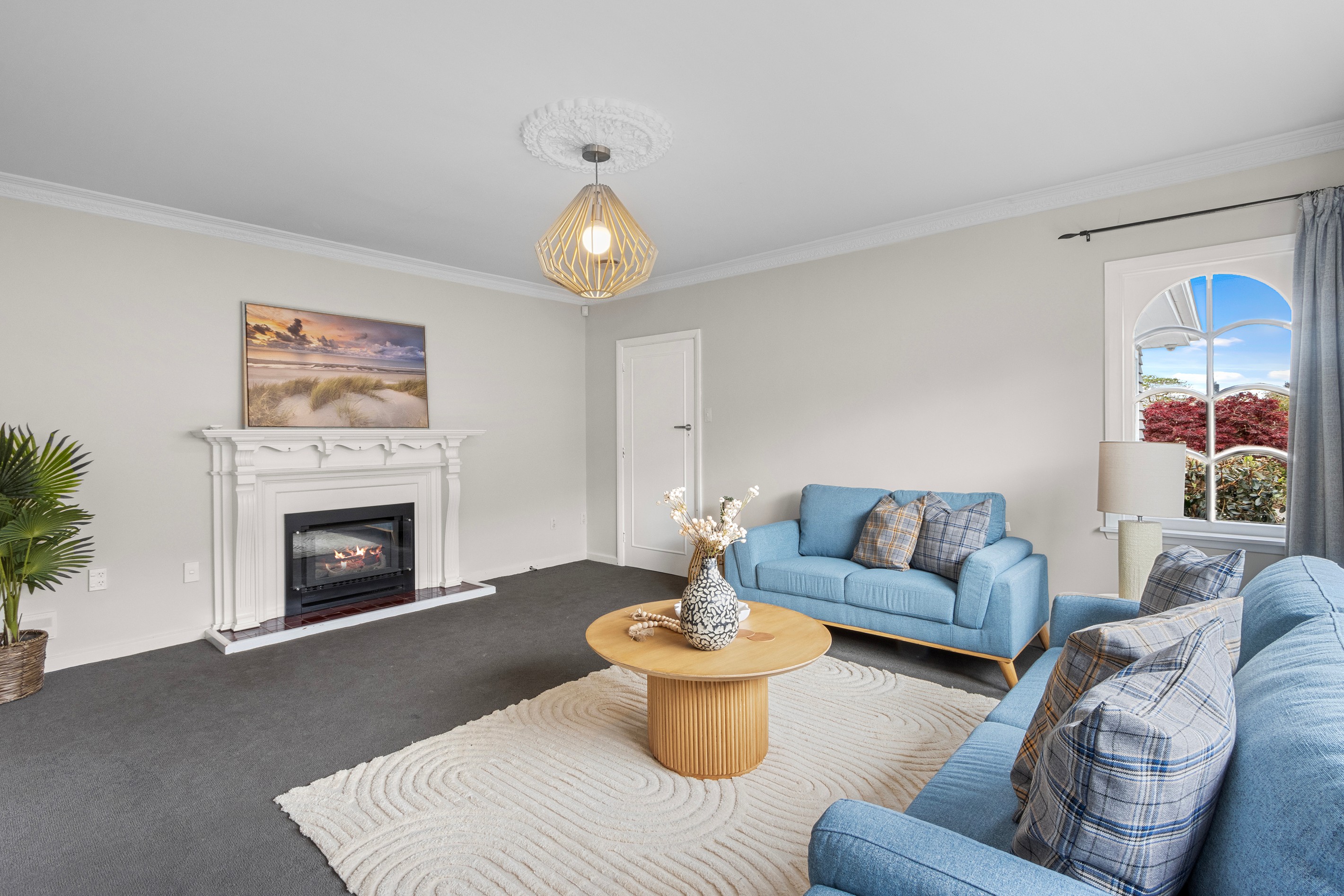 306 Wairakei Road, Bryndwr, Christchurch City