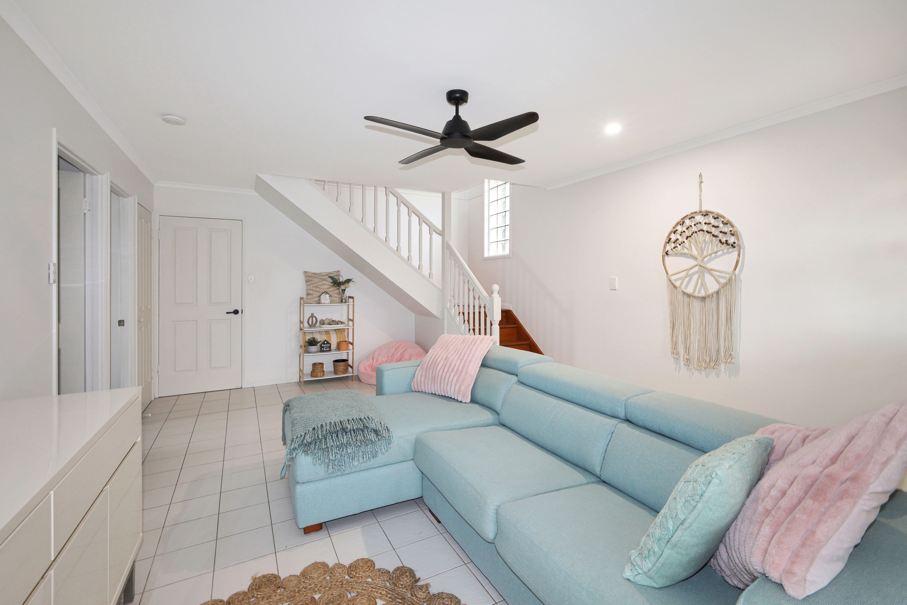 7 Cooper Avenue, Campwin Beach, QLD 4737 House for Rent Ray White