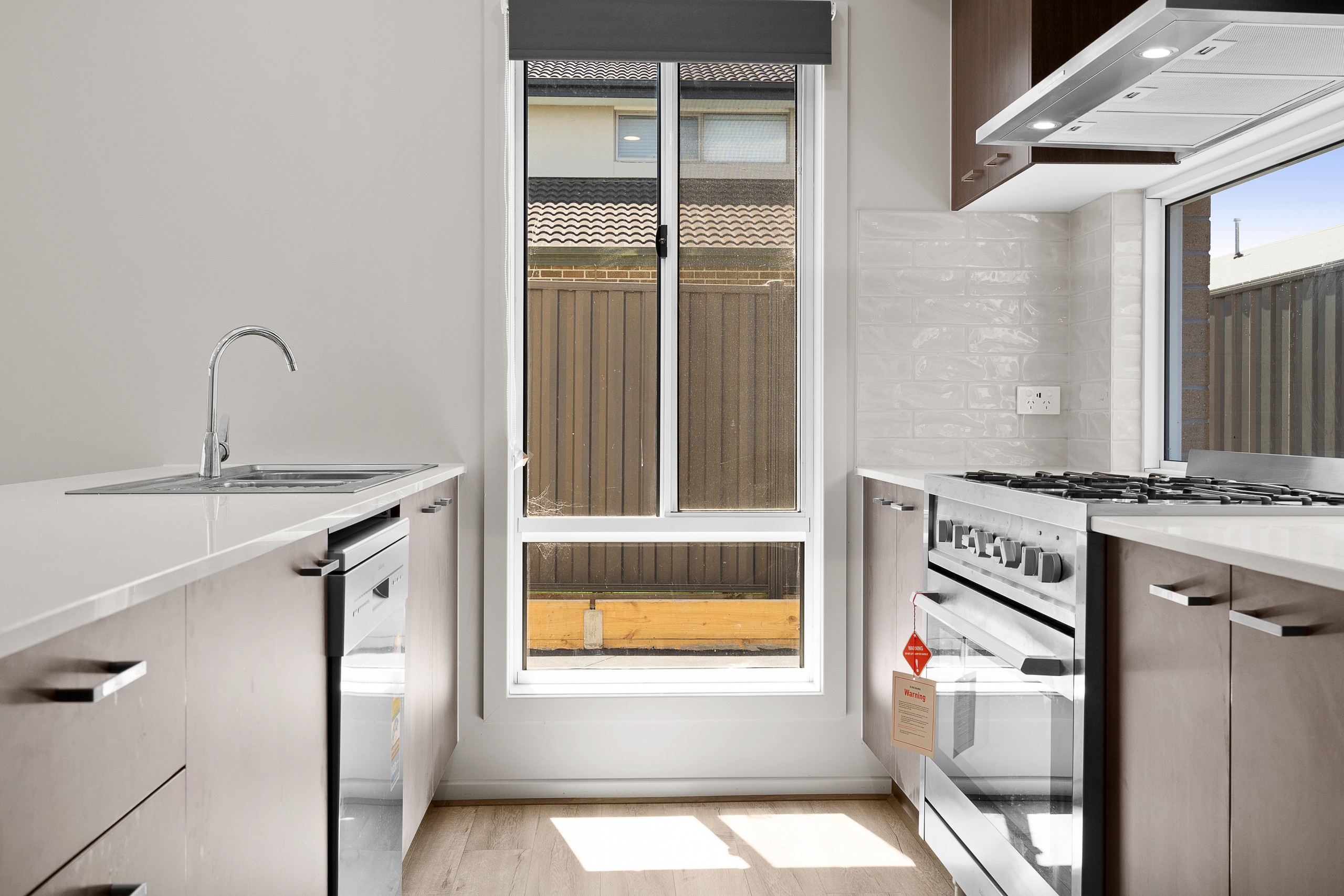 11 Gingera Street, Truganina, VIC 3029