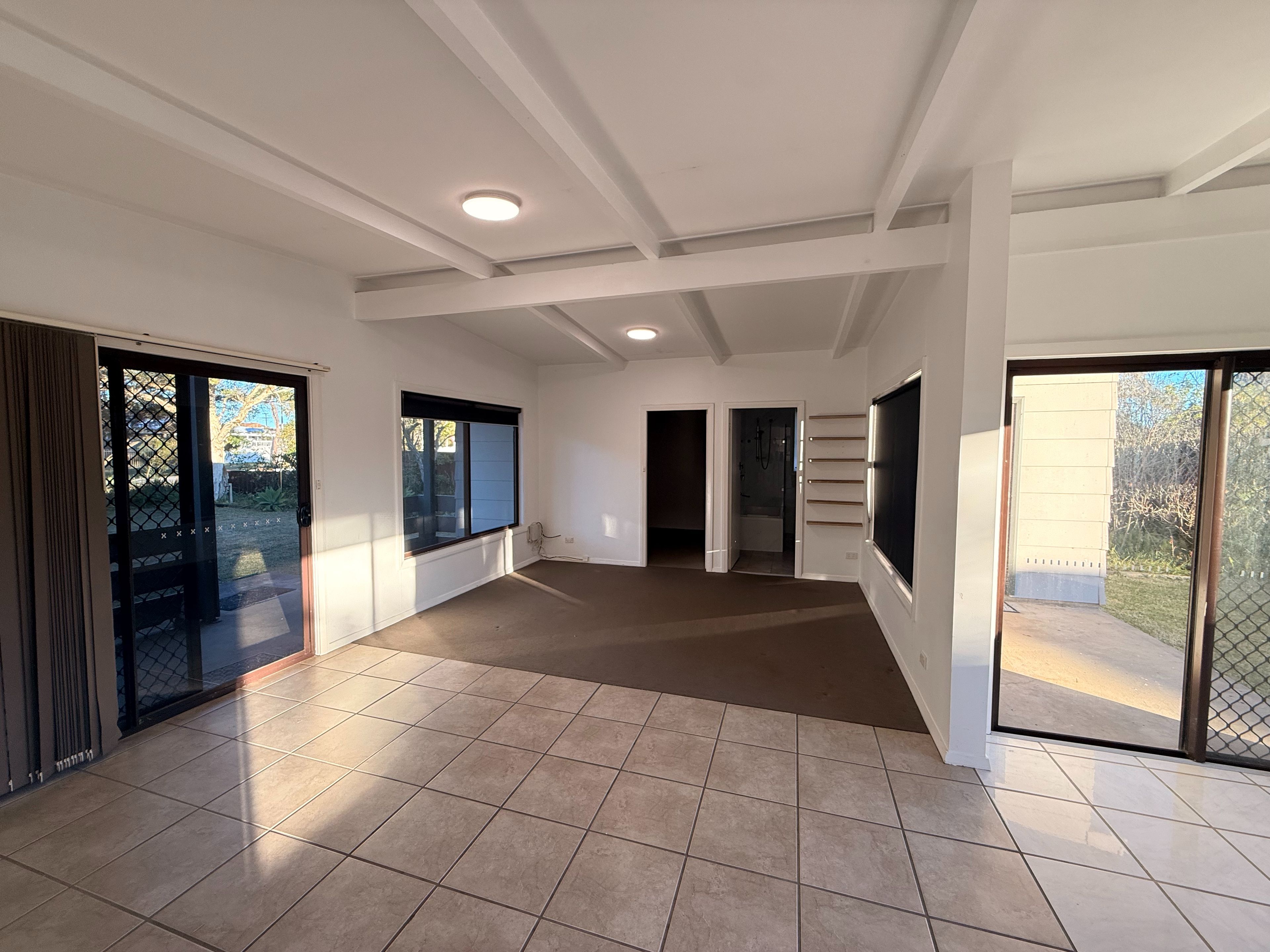 85 Addison Road, Culburra Beach, NSW 2540