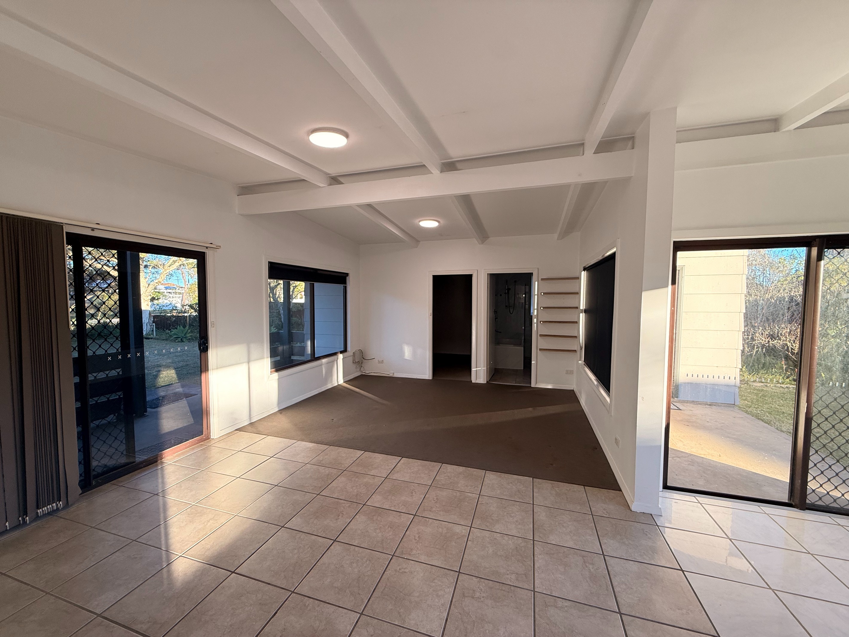 85 Addison Road, Culburra Beach, NSW 2540