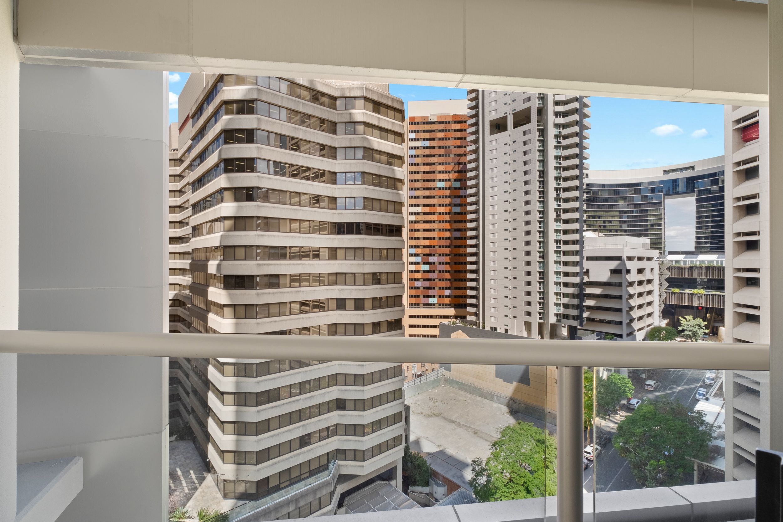 1301/70 Mary Street — photo 14 of 17
