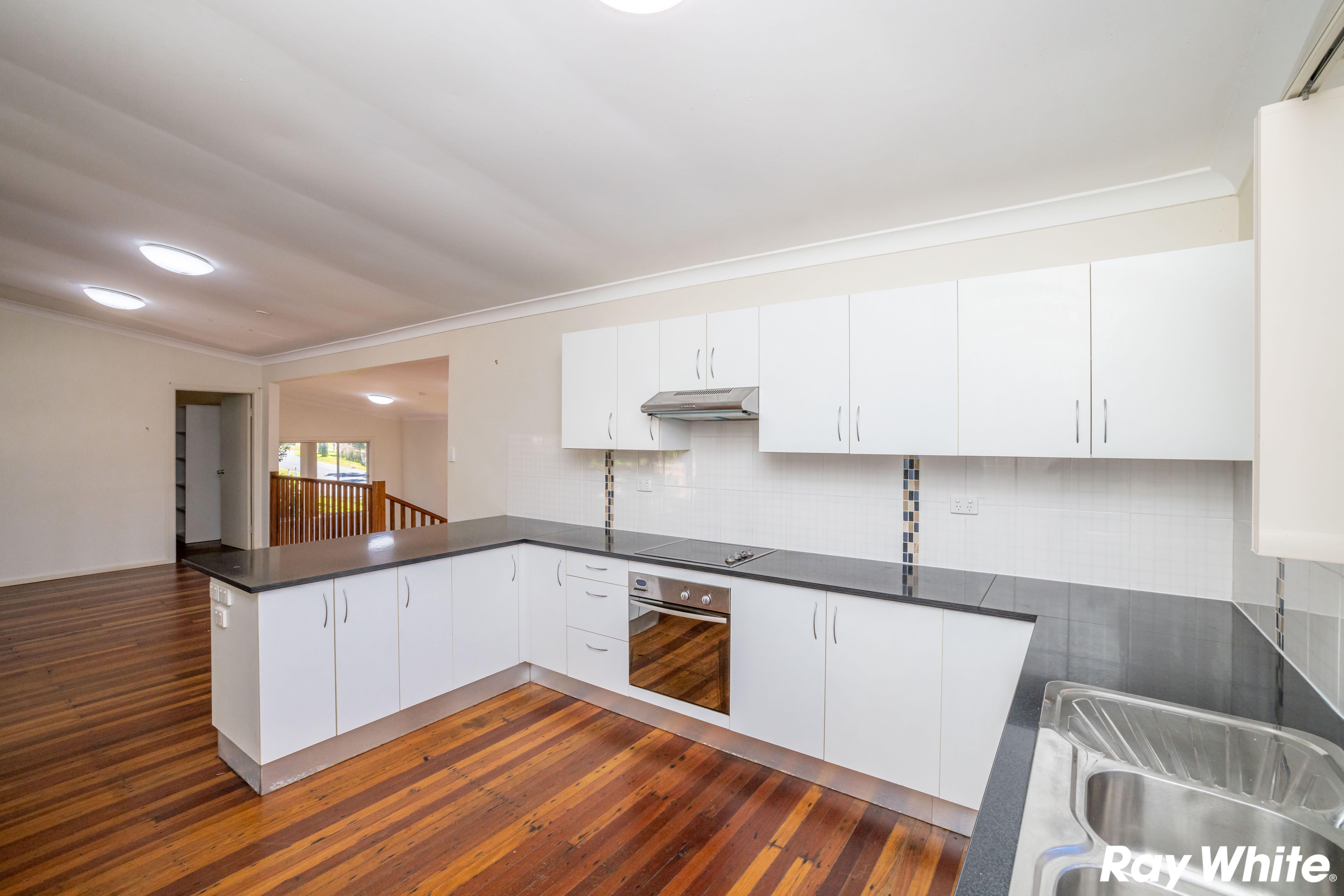 2 Lucas Avenue, Green Point, NSW 2428
