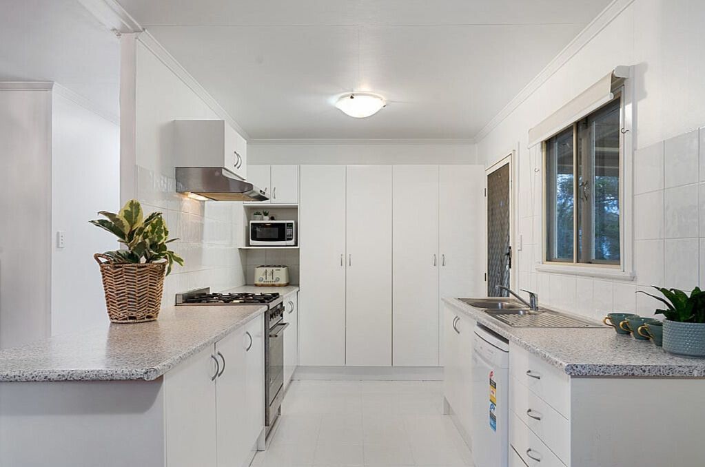 7 Palina Street, Brighton, QLD 4017