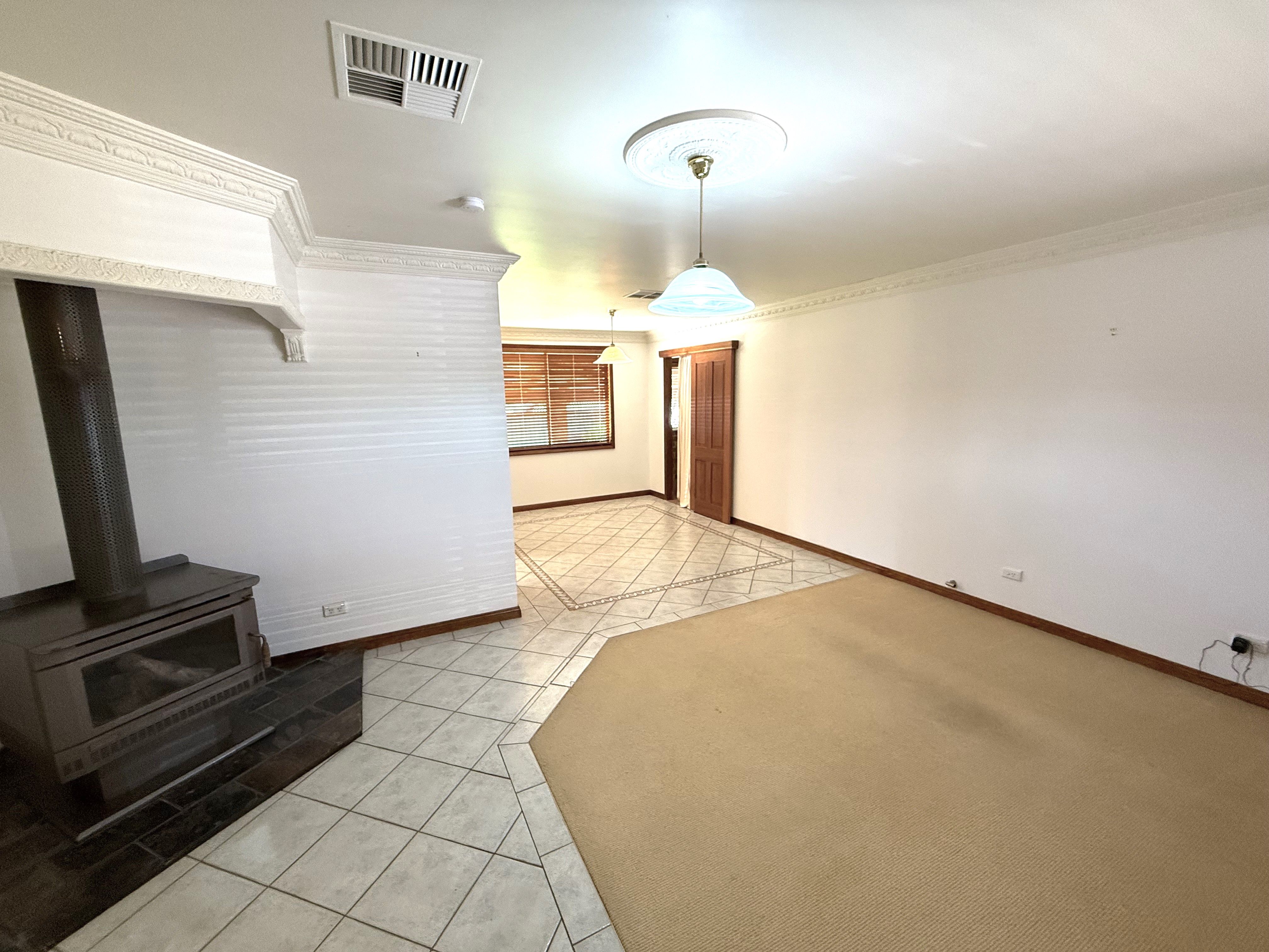 24 Clyde Avenue, St Clair, NSW