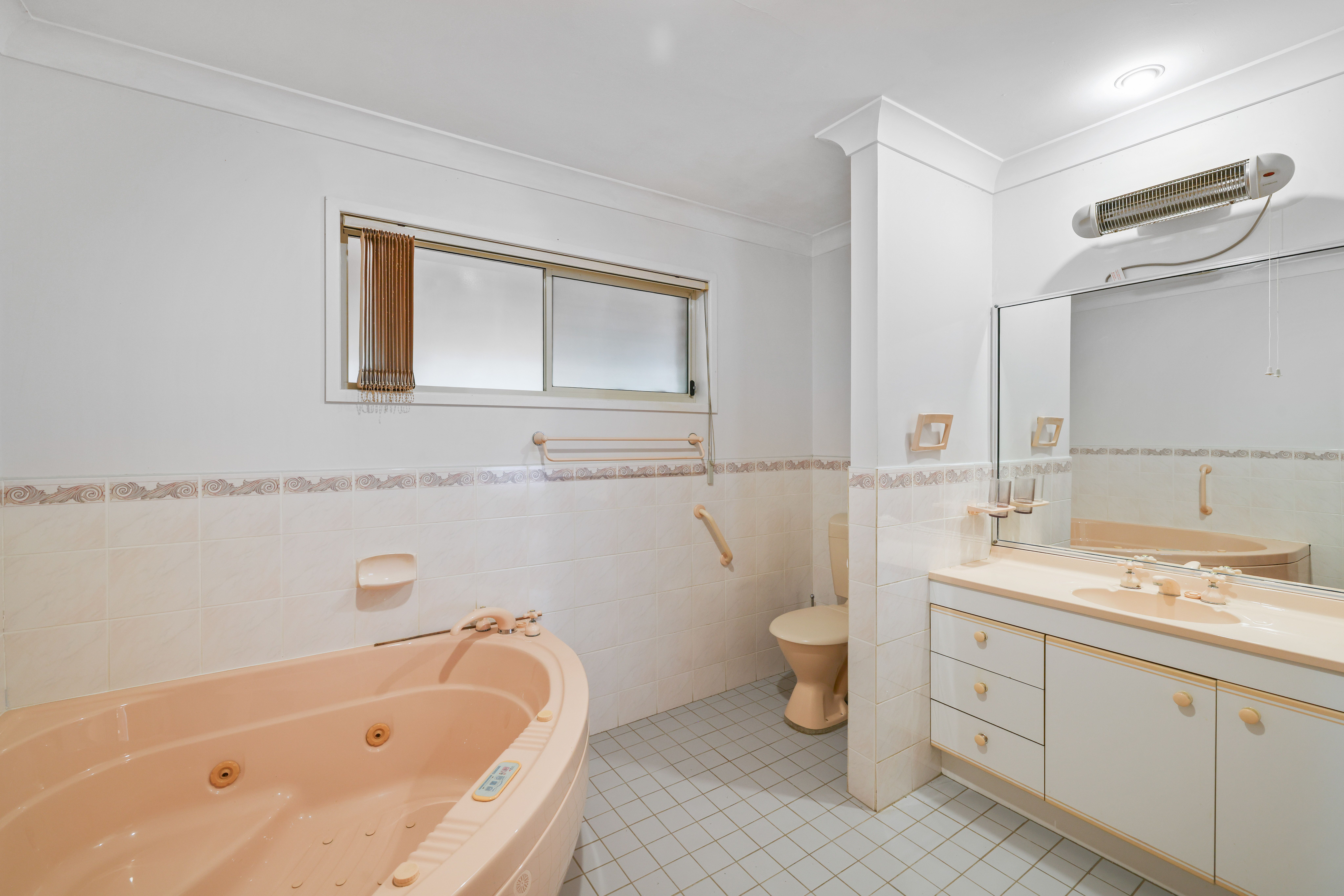 32 Osterley Avenue, Orient Point, NSW