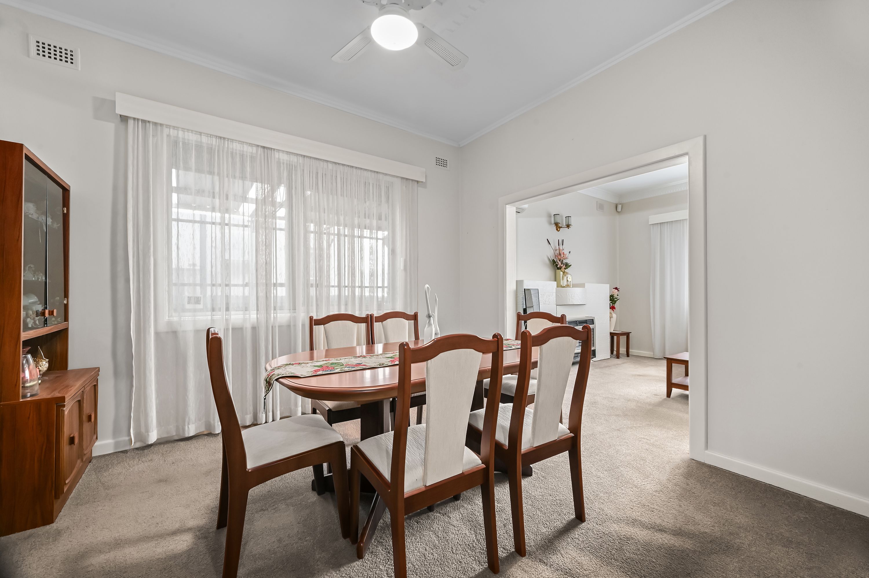 18 Dover Terrace — photo 8 of 27