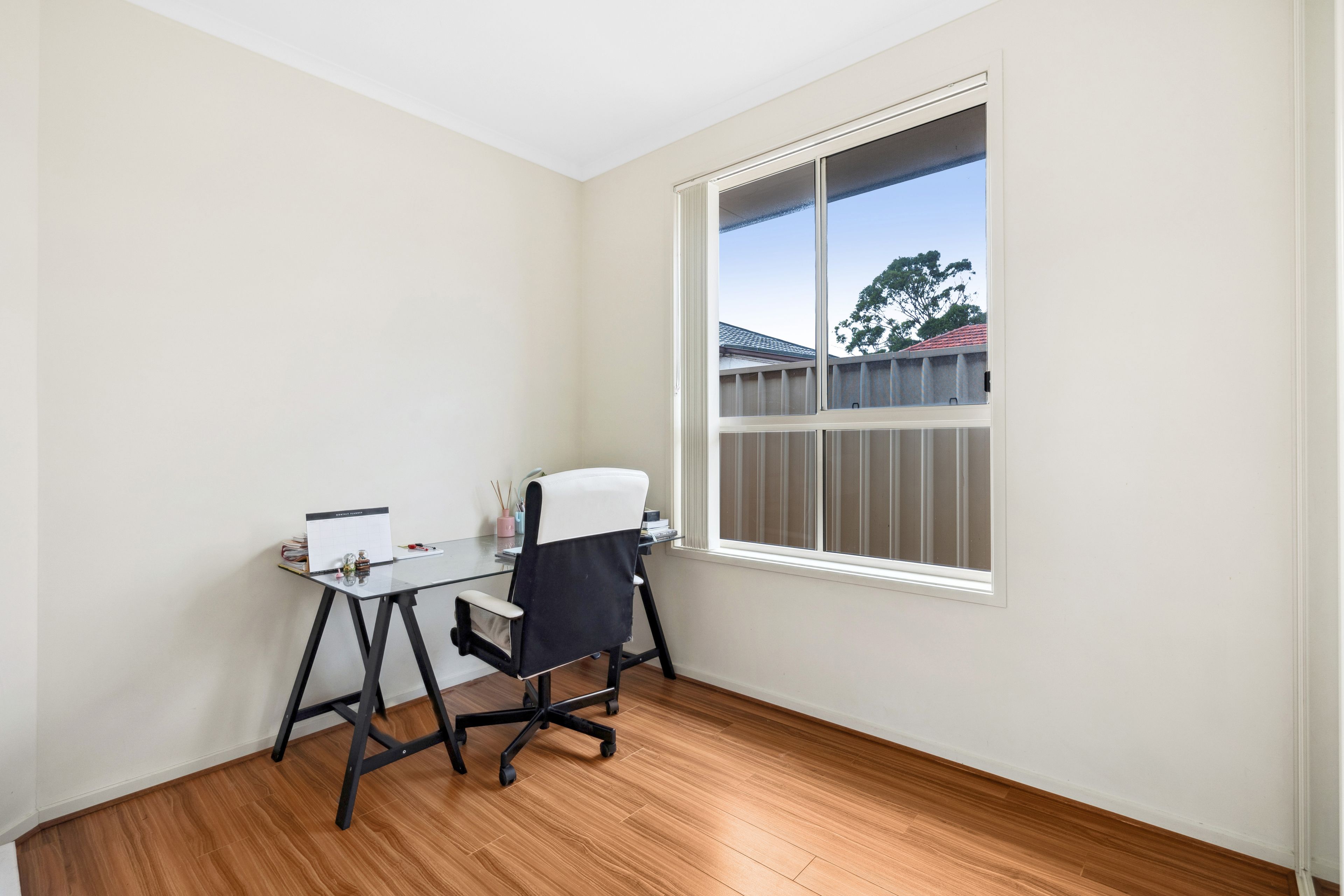 44A Crown Terrace — photo 8 of 24