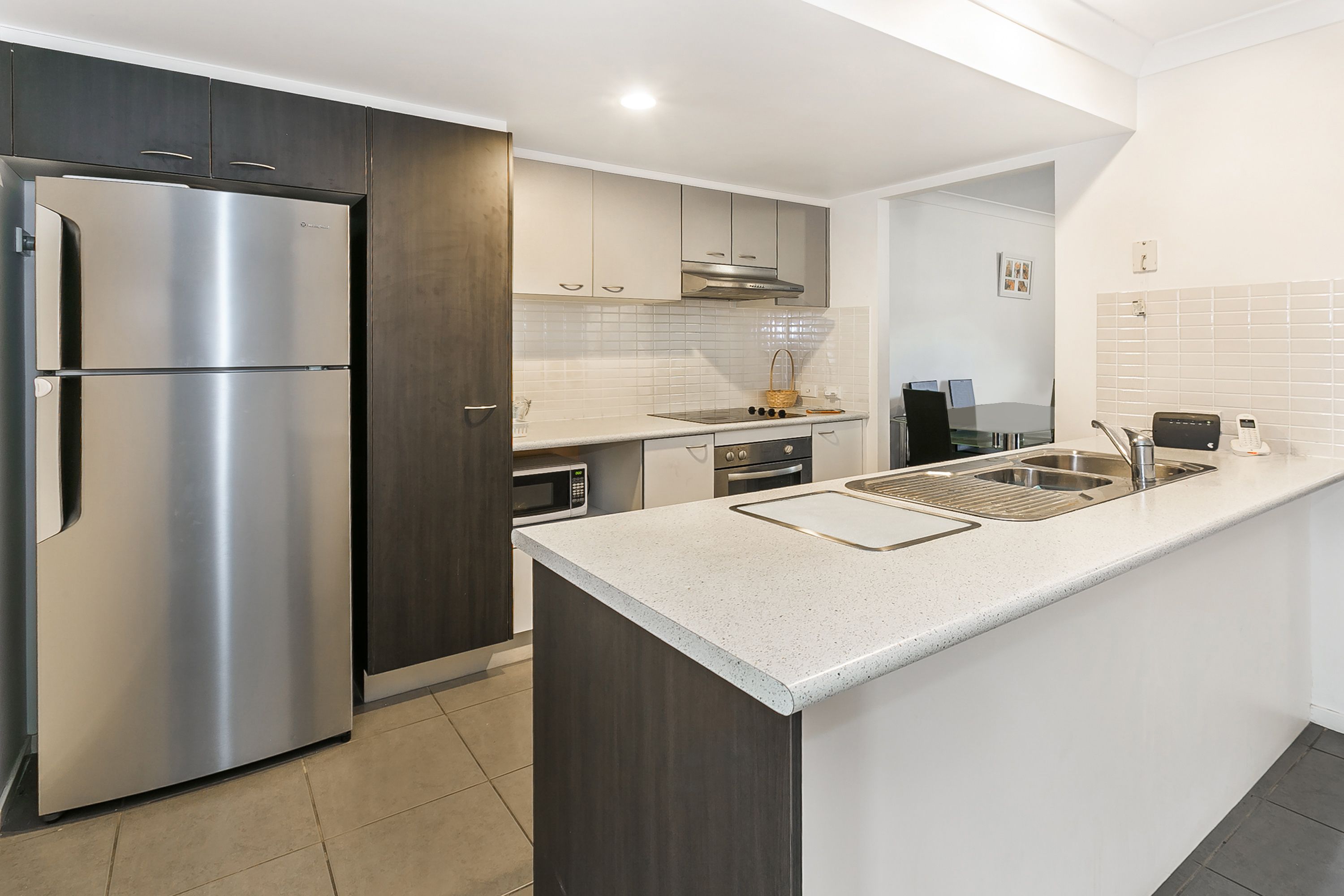 27/336 King Avenue, Durack, QLD 4077