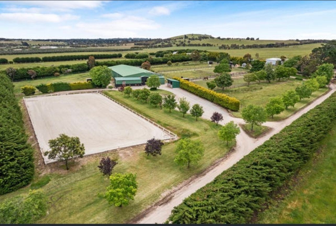 65 Mundy Road, Sunbury VIC 3429